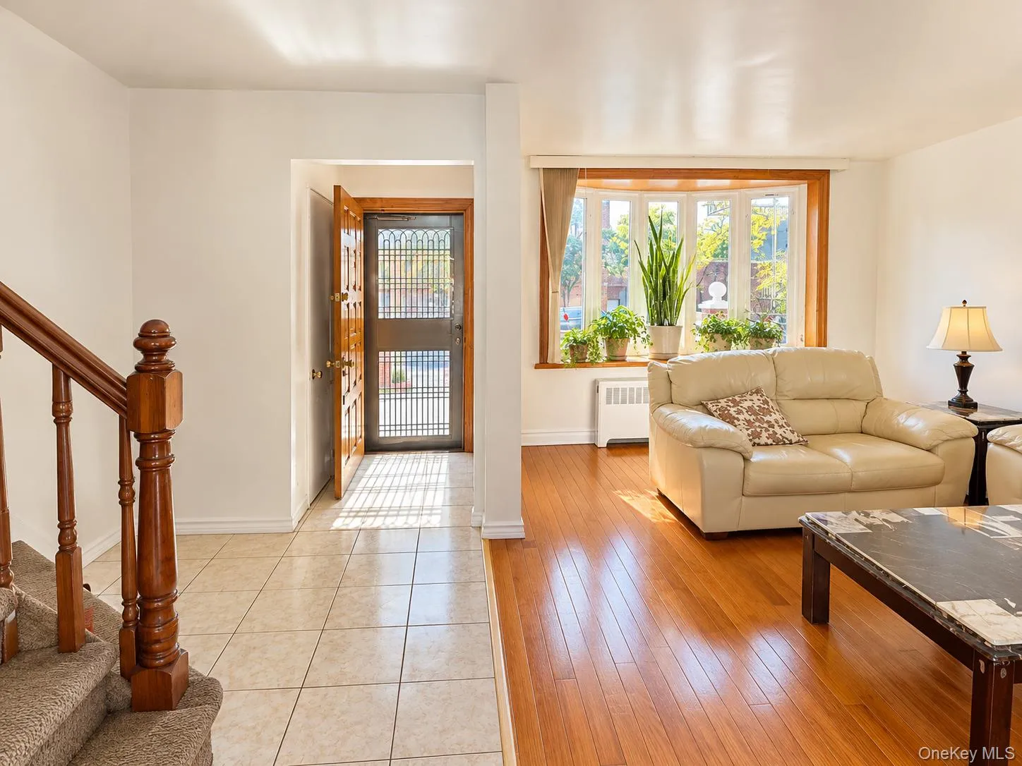 147-41 78th Road, New York, NY, 3 Bedrooms Bedrooms, 6 Rooms Rooms,1 BathroomBathrooms,Residential,For Rent,78th,0,1059220 147-41 78th Road, New York, NY, 3 Bedrooms Bedrooms, 6 Rooms Rooms,1 BathroomBathrooms,Residential,For Rent,78th,0,1059220