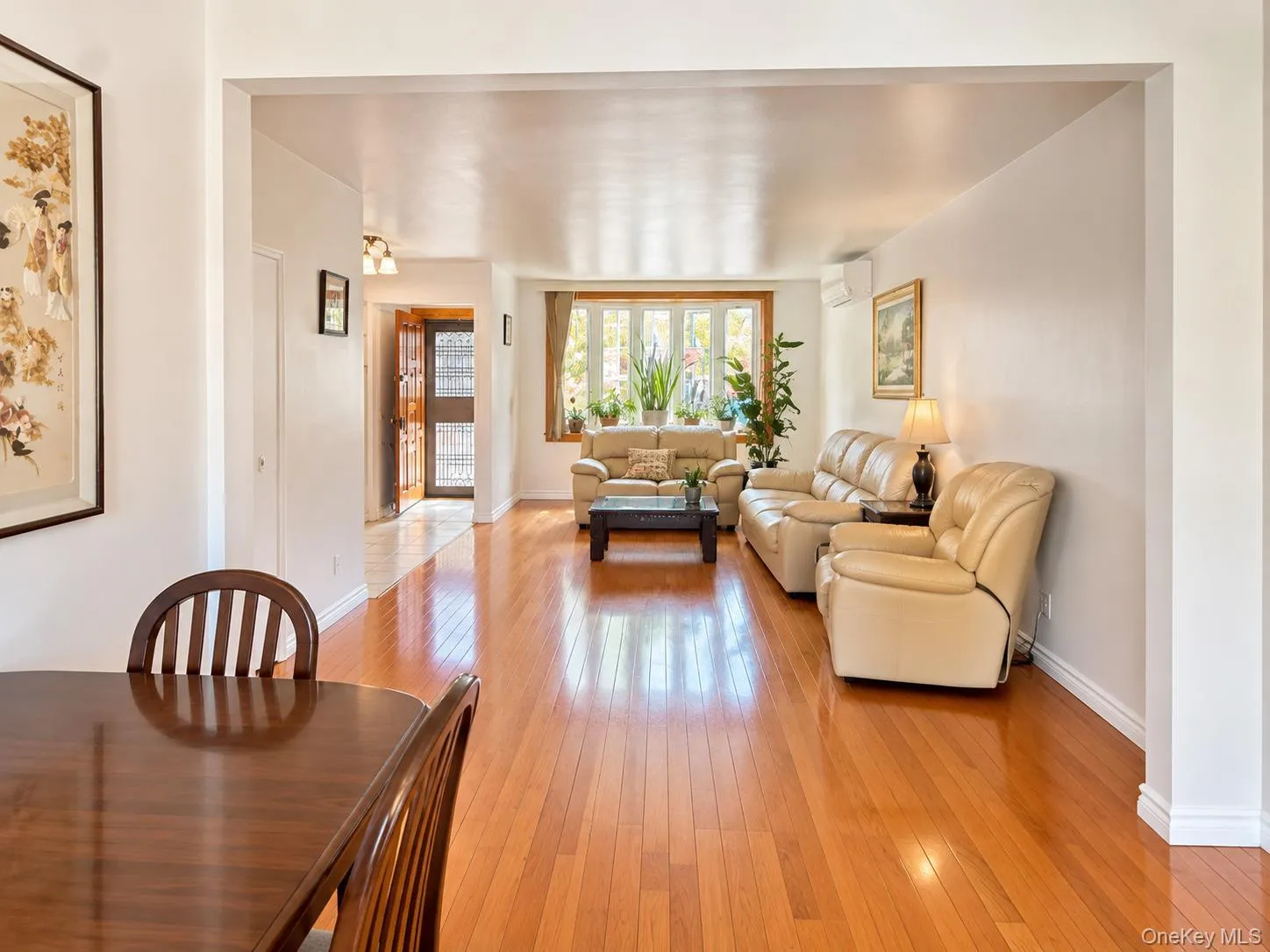 147-41 78th Road, New York, NY, 3 Bedrooms Bedrooms, 6 Rooms Rooms,1 BathroomBathrooms,Residential,For Rent,78th,0,1059220 147-41 78th Road, New York, NY, 3 Bedrooms Bedrooms, 6 Rooms Rooms,1 BathroomBathrooms,Residential,For Rent,78th,0,1059220