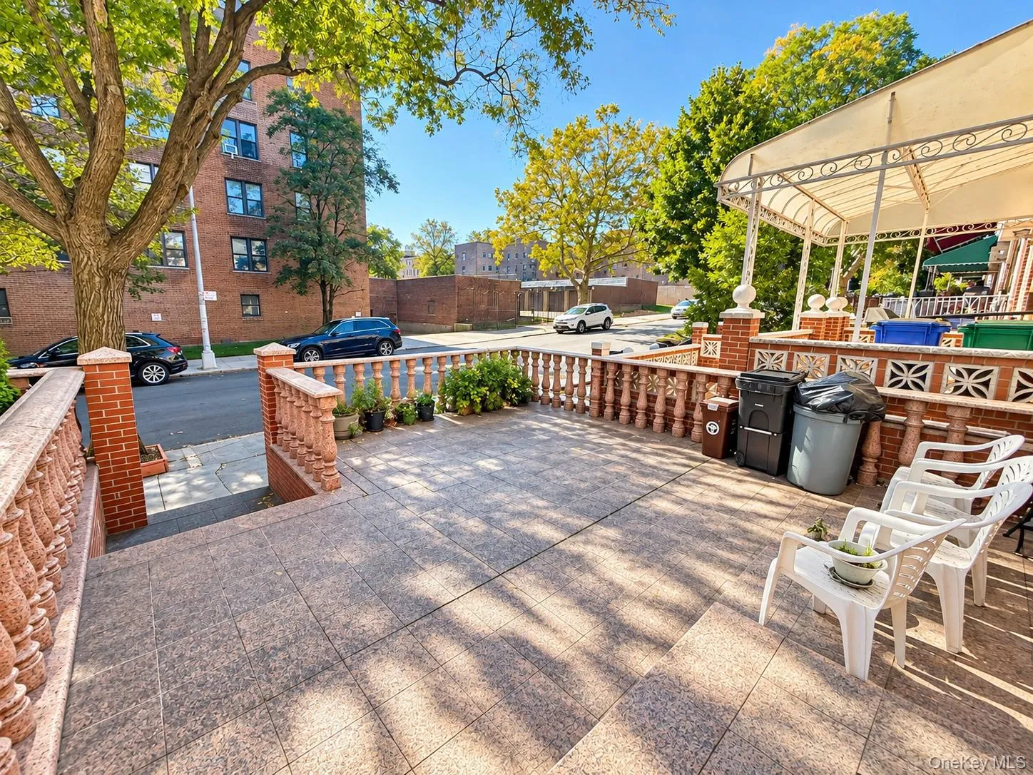 147-41 78th Road, New York, NY, 3 Bedrooms Bedrooms, 6 Rooms Rooms,1 BathroomBathrooms,Residential,For Rent,78th,0,1059220 147-41 78th Road, New York, NY, 3 Bedrooms Bedrooms, 6 Rooms Rooms,1 BathroomBathrooms,Residential,For Rent,78th,0,1059220