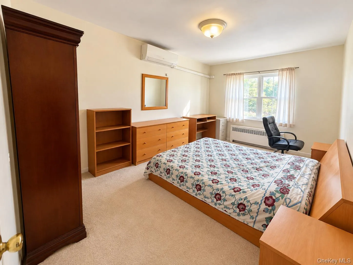 147-41 78th Road, New York, NY, 3 Bedrooms Bedrooms, 6 Rooms Rooms,1 BathroomBathrooms,Residential,For Rent,78th,0,1059220 147-41 78th Road, New York, NY, 3 Bedrooms Bedrooms, 6 Rooms Rooms,1 BathroomBathrooms,Residential,For Rent,78th,0,1059220