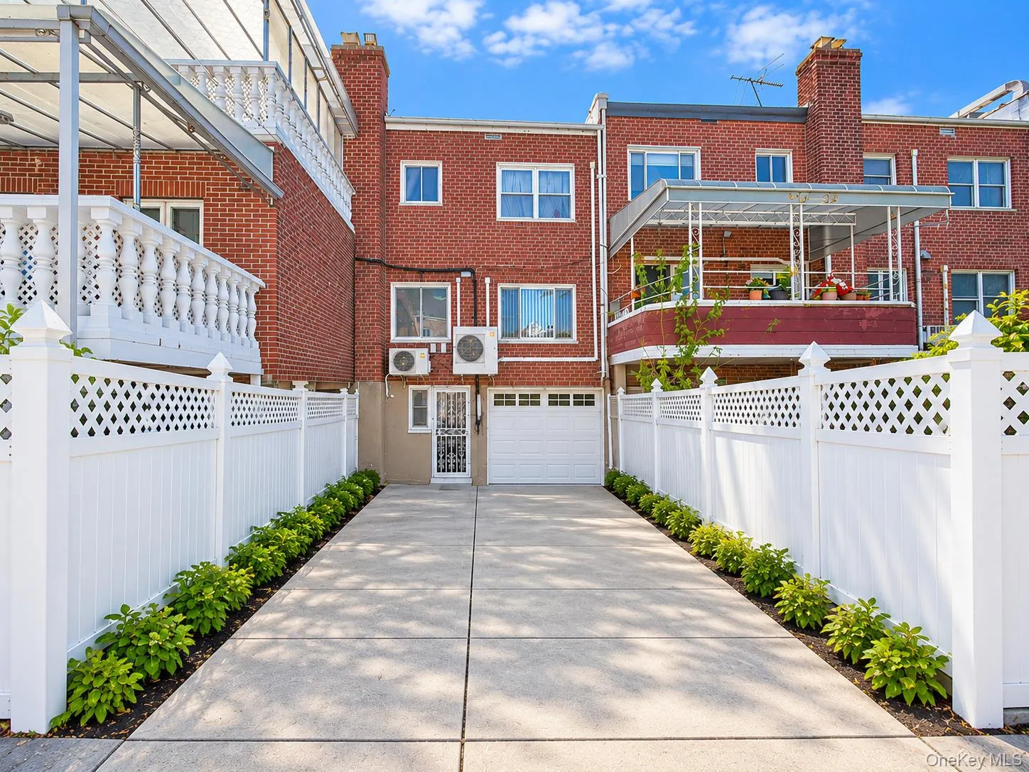 147-41 78th Road, New York, NY, 3 Bedrooms Bedrooms, 6 Rooms Rooms,1 BathroomBathrooms,Residential,For Rent,78th,0,1059220 147-41 78th Road, New York, NY, 3 Bedrooms Bedrooms, 6 Rooms Rooms,1 BathroomBathrooms,Residential,For Rent,78th,0,1059220