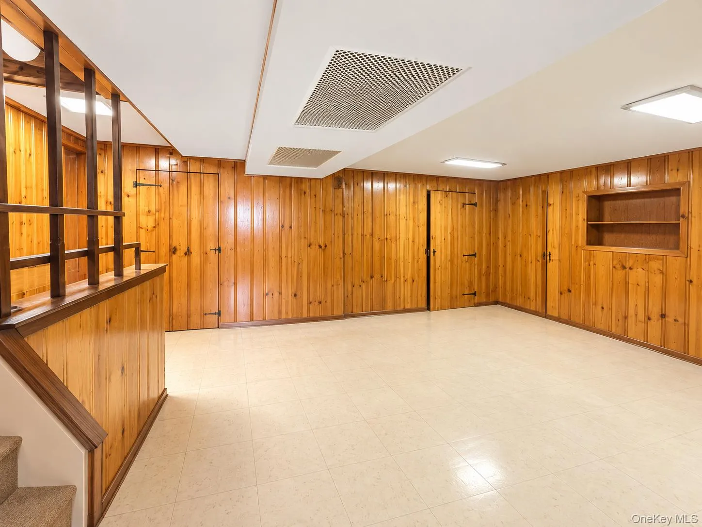 147-41 78th Road, New York, NY, 3 Bedrooms Bedrooms, 6 Rooms Rooms,1 BathroomBathrooms,Residential,For Rent,78th,0,1059220 147-41 78th Road, New York, NY, 3 Bedrooms Bedrooms, 6 Rooms Rooms,1 BathroomBathrooms,Residential,For Rent,78th,0,1059220