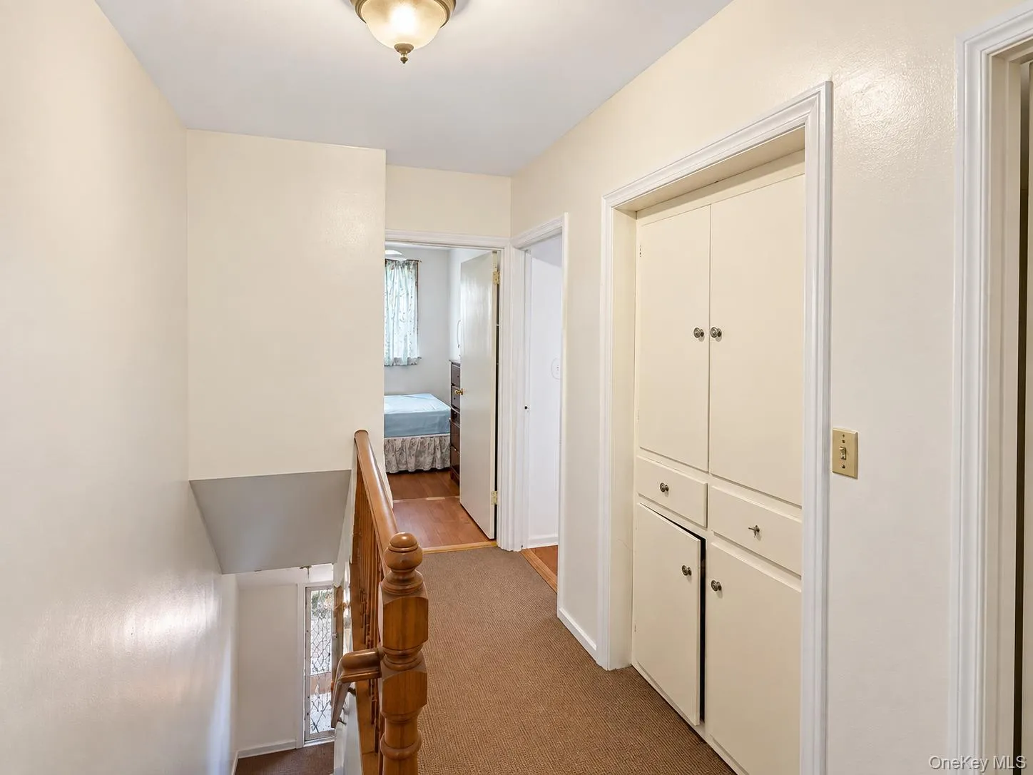 147-41 78th Road, New York, NY, 3 Bedrooms Bedrooms, 6 Rooms Rooms,1 BathroomBathrooms,Residential,For Rent,78th,0,1059220 147-41 78th Road, New York, NY, 3 Bedrooms Bedrooms, 6 Rooms Rooms,1 BathroomBathrooms,Residential,For Rent,78th,0,1059220