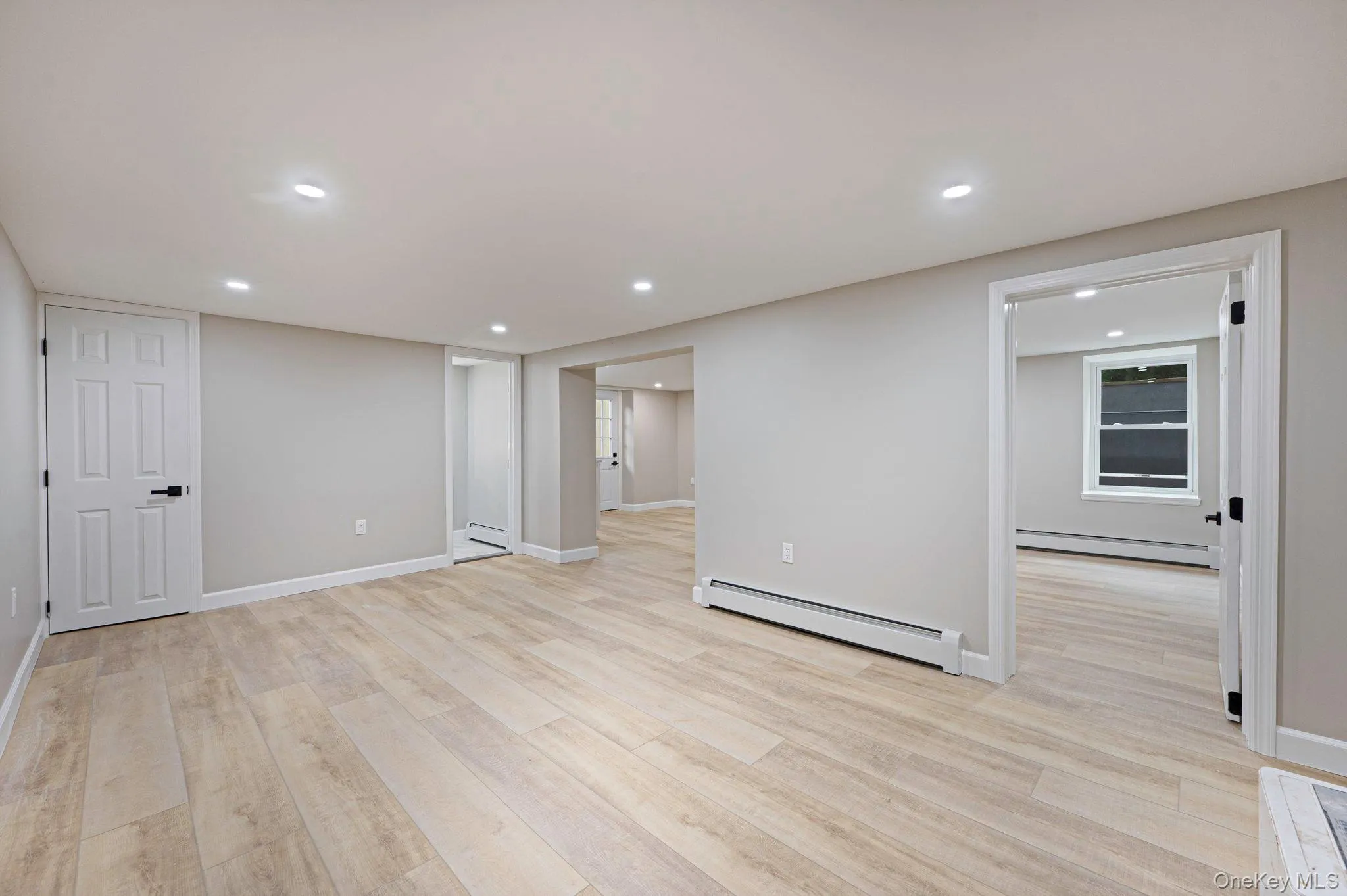 11 mayfield Drive, Brookhaven, NY, 4 Bedrooms Bedrooms, 8 Rooms Rooms,2 BathroomsBathrooms,Residential,For Rent,mayfield,0,1059225 11 mayfield Drive, Brookhaven, NY, 4 Bedrooms Bedrooms, 8 Rooms Rooms,2 BathroomsBathrooms,Residential,For Rent,mayfield,0,1059225