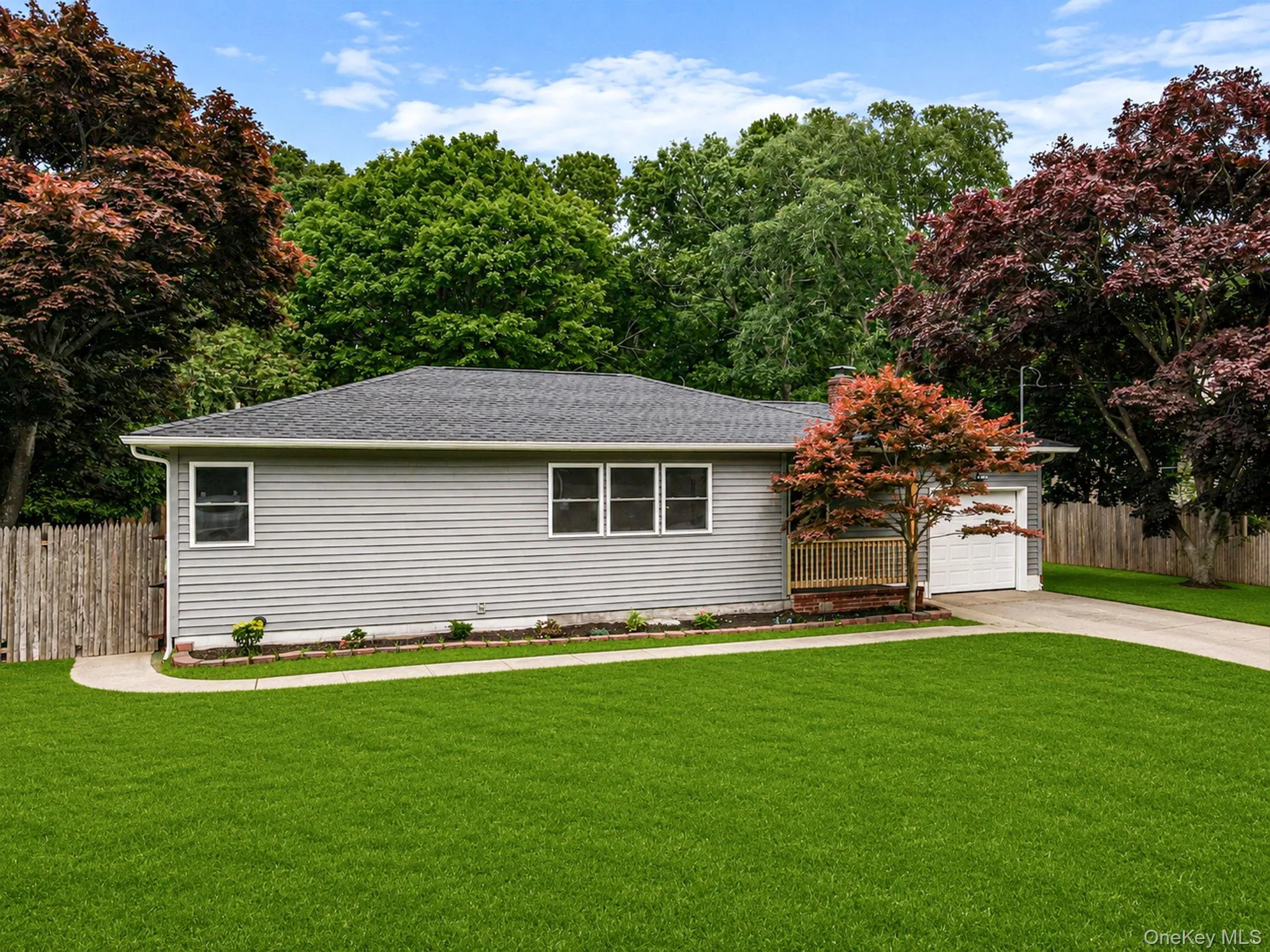 11 mayfield Drive, Brookhaven, NY, 4 Bedrooms Bedrooms, 8 Rooms Rooms,2 BathroomsBathrooms,Residential,For Rent,mayfield,0,1059225 11 mayfield Drive, Brookhaven, NY, 4 Bedrooms Bedrooms, 8 Rooms Rooms,2 BathroomsBathrooms,Residential,For Rent,mayfield,0,1059225