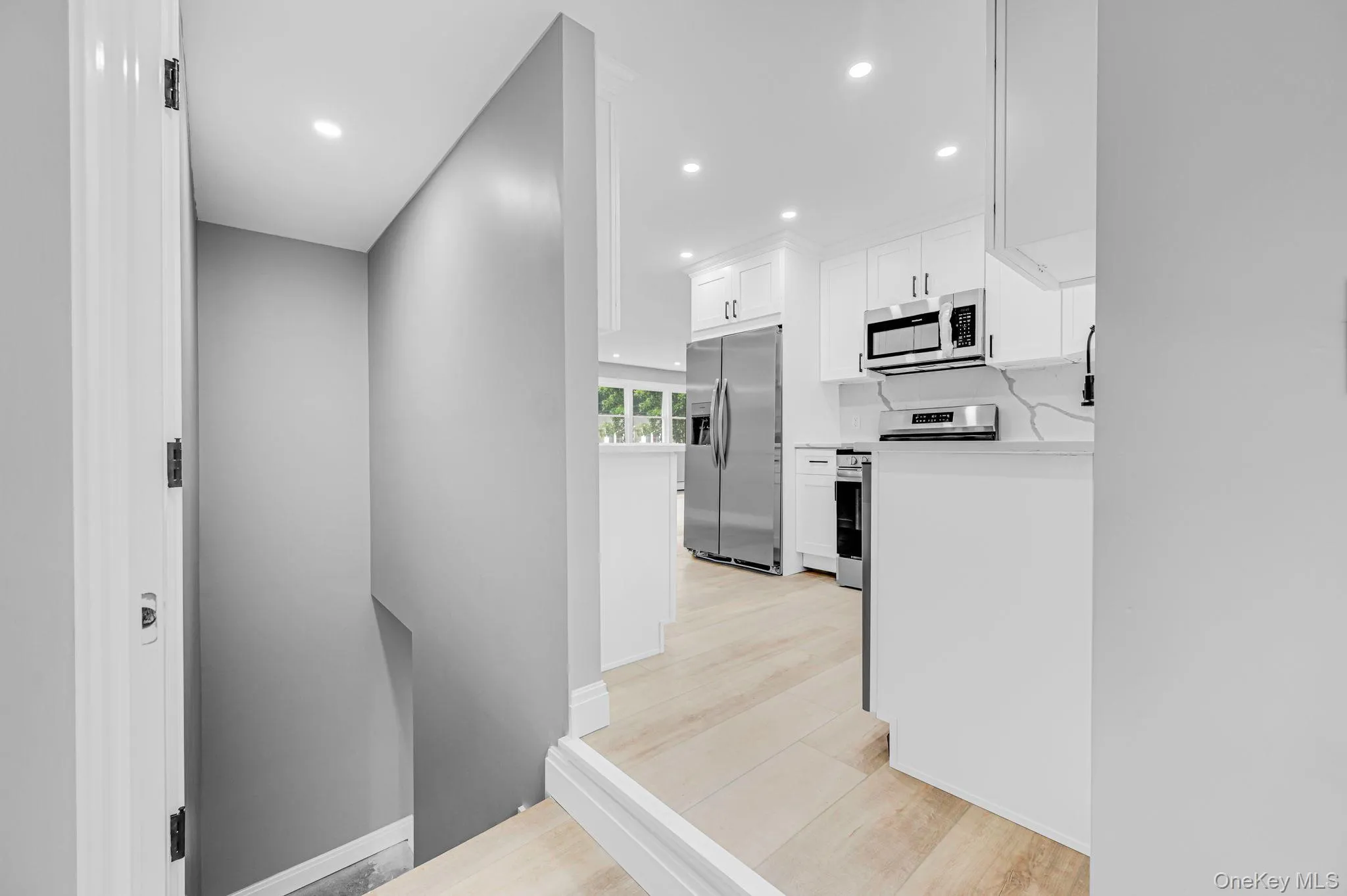 11 mayfield Drive, Brookhaven, NY, 4 Bedrooms Bedrooms, 8 Rooms Rooms,2 BathroomsBathrooms,Residential,For Rent,mayfield,0,1059225 11 mayfield Drive, Brookhaven, NY, 4 Bedrooms Bedrooms, 8 Rooms Rooms,2 BathroomsBathrooms,Residential,For Rent,mayfield,0,1059225