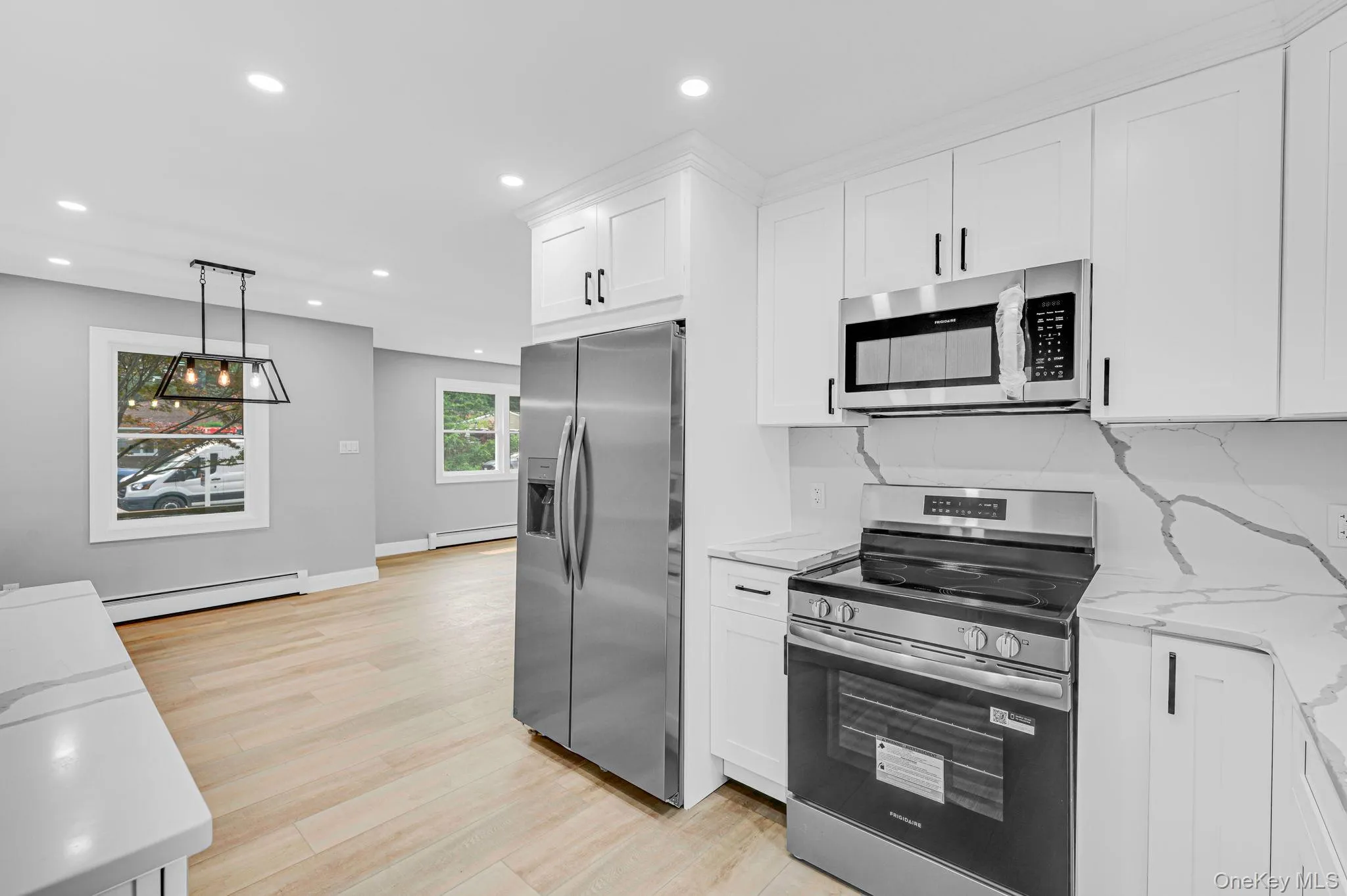 11 mayfield Drive, Brookhaven, NY, 4 Bedrooms Bedrooms, 8 Rooms Rooms,2 BathroomsBathrooms,Residential,For Rent,mayfield,0,1059225 11 mayfield Drive, Brookhaven, NY, 4 Bedrooms Bedrooms, 8 Rooms Rooms,2 BathroomsBathrooms,Residential,For Rent,mayfield,0,1059225