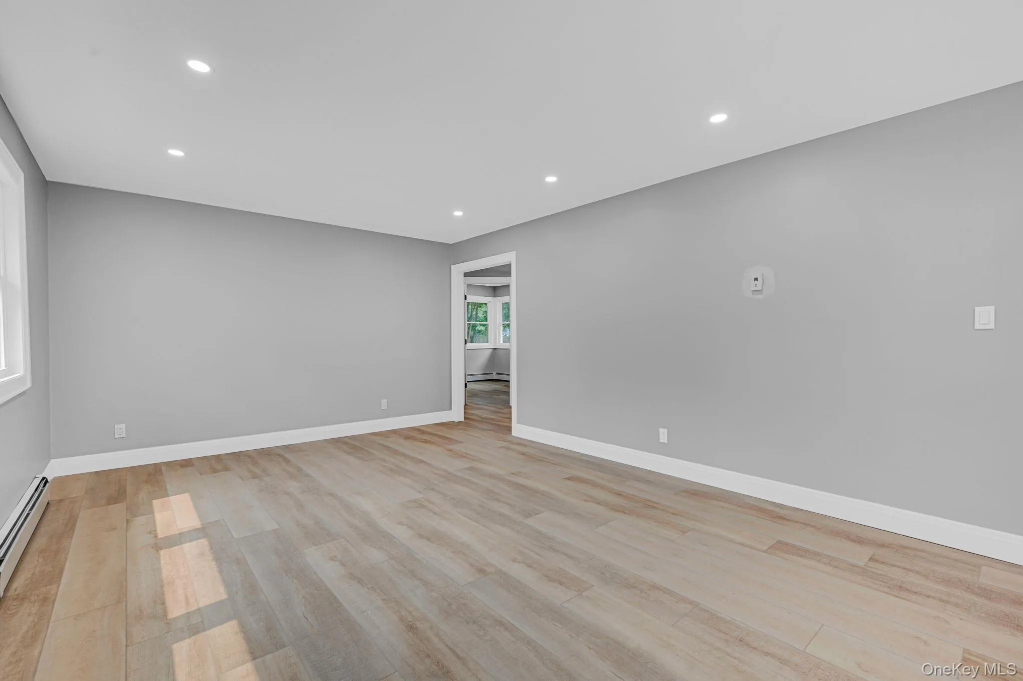 11 mayfield Drive, Brookhaven, NY, 4 Bedrooms Bedrooms, 8 Rooms Rooms,2 BathroomsBathrooms,Residential,For Rent,mayfield,0,1059225 11 mayfield Drive, Brookhaven, NY, 4 Bedrooms Bedrooms, 8 Rooms Rooms,2 BathroomsBathrooms,Residential,For Rent,mayfield,0,1059225