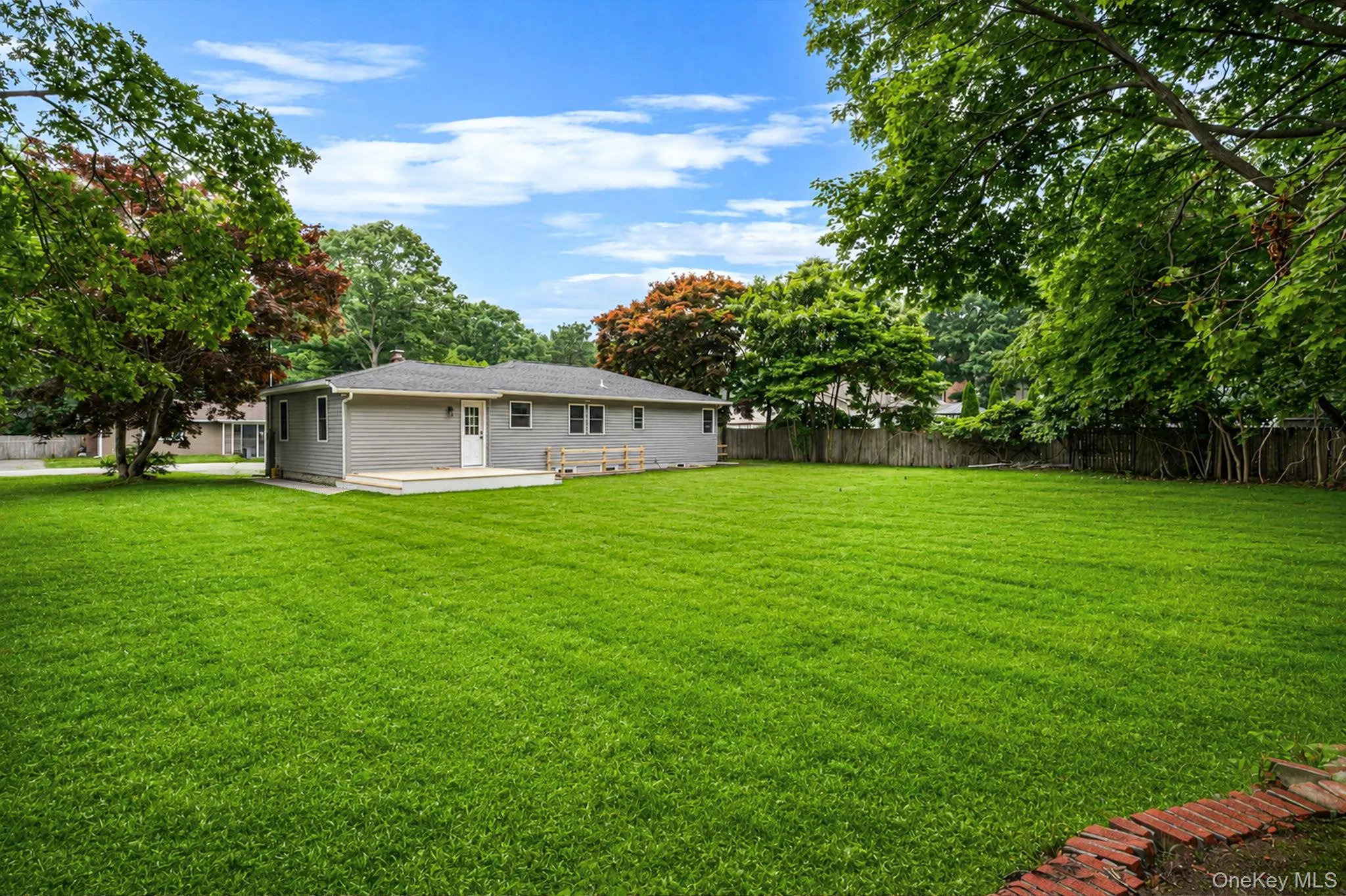 11 mayfield Drive, Brookhaven, NY, 4 Bedrooms Bedrooms, 8 Rooms Rooms,2 BathroomsBathrooms,Residential,For Rent,mayfield,0,1059225 11 mayfield Drive, Brookhaven, NY, 4 Bedrooms Bedrooms, 8 Rooms Rooms,2 BathroomsBathrooms,Residential,For Rent,mayfield,0,1059225