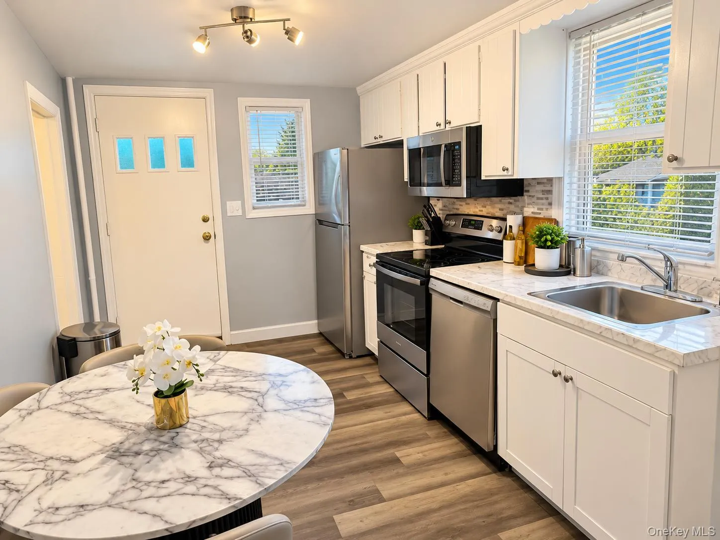 111 Rockne Road, Yonkers, NY, 3 Bedrooms Bedrooms, 6 Rooms Rooms,2 BathroomsBathrooms,Residential,For Rent,Rockne,0,1059230 111 Rockne Road, Yonkers, NY, 3 Bedrooms Bedrooms, 6 Rooms Rooms,2 BathroomsBathrooms,Residential,For Rent,Rockne,0,1059230