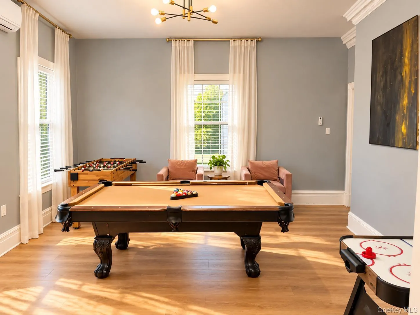 111 Rockne Road, Yonkers, NY, 3 Bedrooms Bedrooms, 6 Rooms Rooms,2 BathroomsBathrooms,Residential,For Rent,Rockne,0,1059230 111 Rockne Road, Yonkers, NY, 3 Bedrooms Bedrooms, 6 Rooms Rooms,2 BathroomsBathrooms,Residential,For Rent,Rockne,0,1059230