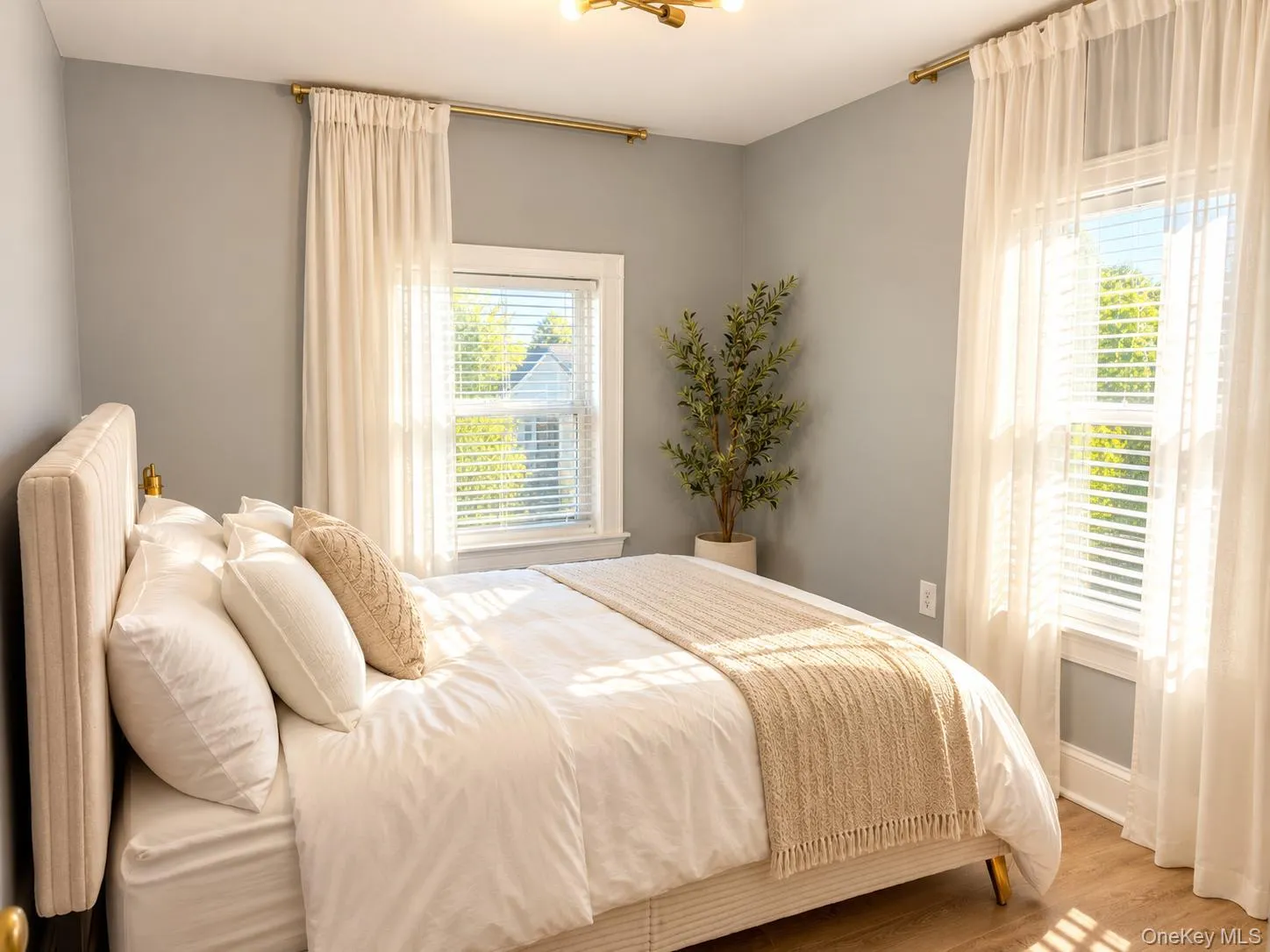 111 Rockne Road, Yonkers, NY, 3 Bedrooms Bedrooms, 6 Rooms Rooms,2 BathroomsBathrooms,Residential,For Rent,Rockne,0,1059230 111 Rockne Road, Yonkers, NY, 3 Bedrooms Bedrooms, 6 Rooms Rooms,2 BathroomsBathrooms,Residential,For Rent,Rockne,0,1059230