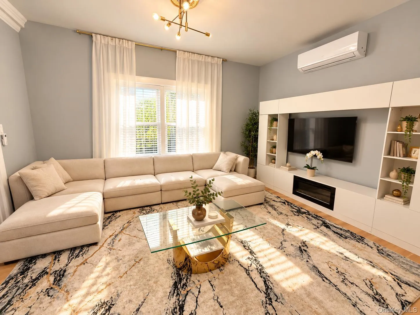 111 Rockne Road, Yonkers, NY, 3 Bedrooms Bedrooms, 6 Rooms Rooms,2 BathroomsBathrooms,Residential,For Rent,Rockne,0,1059230 111 Rockne Road, Yonkers, NY, 3 Bedrooms Bedrooms, 6 Rooms Rooms,2 BathroomsBathrooms,Residential,For Rent,Rockne,0,1059230
