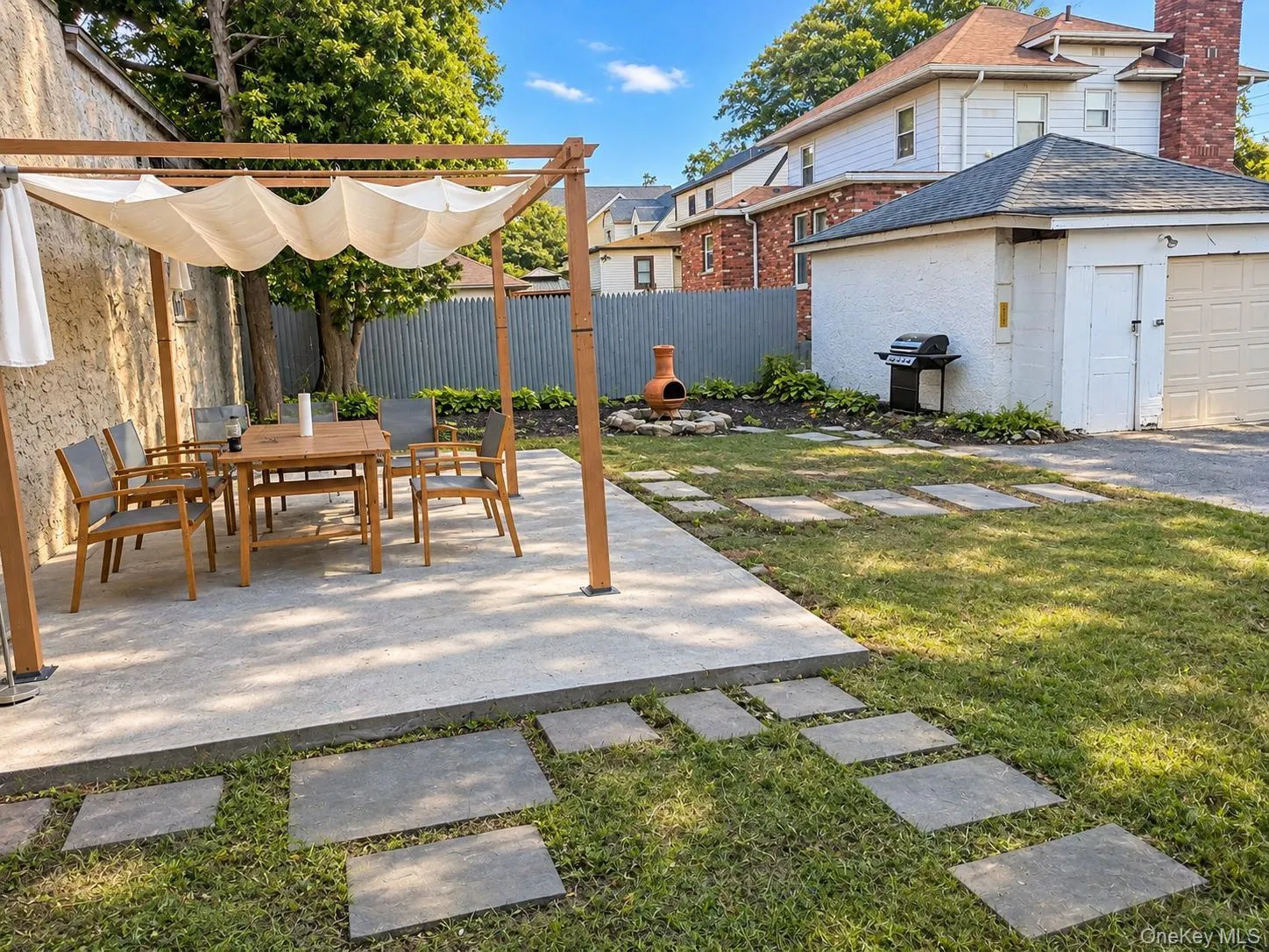 111 Rockne Road, Yonkers, NY, 3 Bedrooms Bedrooms, 6 Rooms Rooms,2 BathroomsBathrooms,Residential,For Rent,Rockne,0,1059230 111 Rockne Road, Yonkers, NY, 3 Bedrooms Bedrooms, 6 Rooms Rooms,2 BathroomsBathrooms,Residential,For Rent,Rockne,0,1059230
