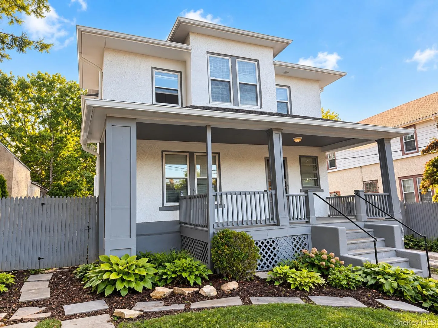 111 Rockne Road, Yonkers, NY, 3 Bedrooms Bedrooms, 6 Rooms Rooms,2 BathroomsBathrooms,Residential,For Rent,Rockne,0,1059230 111 Rockne Road, Yonkers, NY, 3 Bedrooms Bedrooms, 6 Rooms Rooms,2 BathroomsBathrooms,Residential,For Rent,Rockne,0,1059230