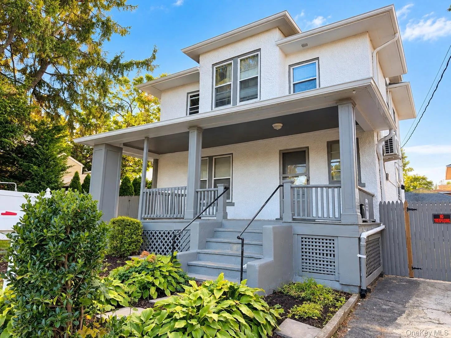 111 Rockne Road, Yonkers, NY, 3 Bedrooms Bedrooms, 6 Rooms Rooms,2 BathroomsBathrooms,Residential,For Rent,Rockne,0,1059230 111 Rockne Road, Yonkers, NY, 3 Bedrooms Bedrooms, 6 Rooms Rooms,2 BathroomsBathrooms,Residential,For Rent,Rockne,0,1059230