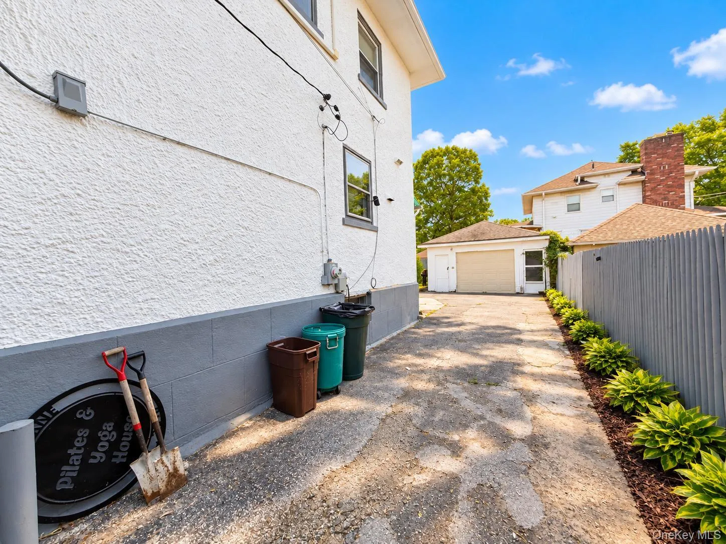 111 Rockne Road, Yonkers, NY, 3 Bedrooms Bedrooms, 6 Rooms Rooms,2 BathroomsBathrooms,Residential,For Rent,Rockne,0,1059230 111 Rockne Road, Yonkers, NY, 3 Bedrooms Bedrooms, 6 Rooms Rooms,2 BathroomsBathrooms,Residential,For Rent,Rockne,0,1059230