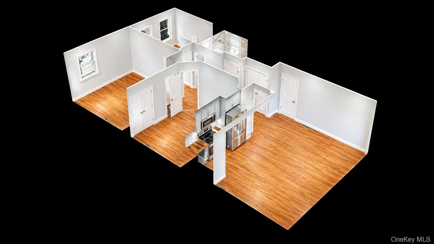 21720 100th Avenue, New York, NY, 3 Bedroom Bedrooms, 6 Room Rooms,1 BathroomBathrooms,Residential Lease,For Rent,100th,0,1059232 21720 100th Avenue, New York, NY, 3 Bedroom Bedrooms, 6 Room Rooms,1 BathroomBathrooms,Residential Lease,For Rent,100th,0,1059232