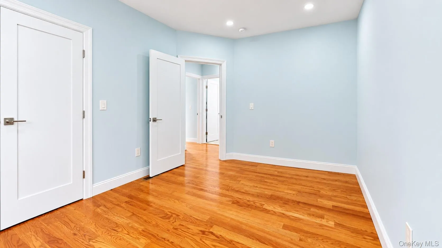 21720 100th Avenue, New York, NY, 3 Bedroom Bedrooms, 6 Room Rooms,1 BathroomBathrooms,Residential Lease,For Rent,100th,0,1059232 21720 100th Avenue, New York, NY, 3 Bedroom Bedrooms, 6 Room Rooms,1 BathroomBathrooms,Residential Lease,For Rent,100th,0,1059232