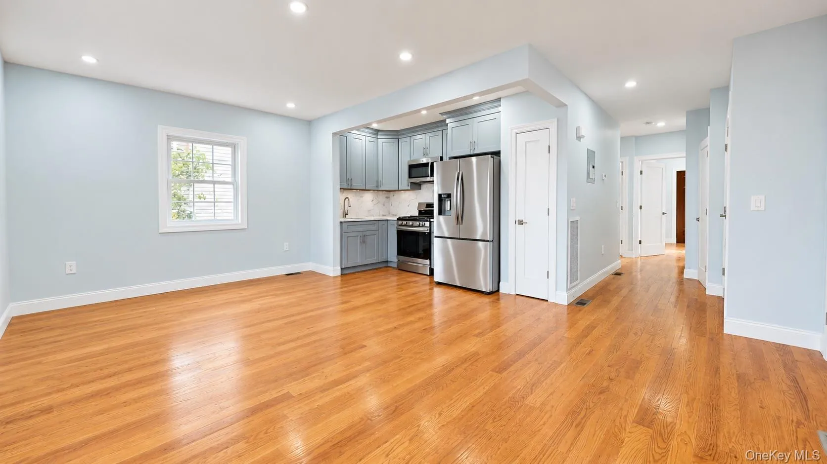 21720 100th Avenue, New York, NY, 3 Bedroom Bedrooms, 6 Room Rooms,1 BathroomBathrooms,Residential Lease,For Rent,100th,0,1059232 21720 100th Avenue, New York, NY, 3 Bedroom Bedrooms, 6 Room Rooms,1 BathroomBathrooms,Residential Lease,For Rent,100th,0,1059232