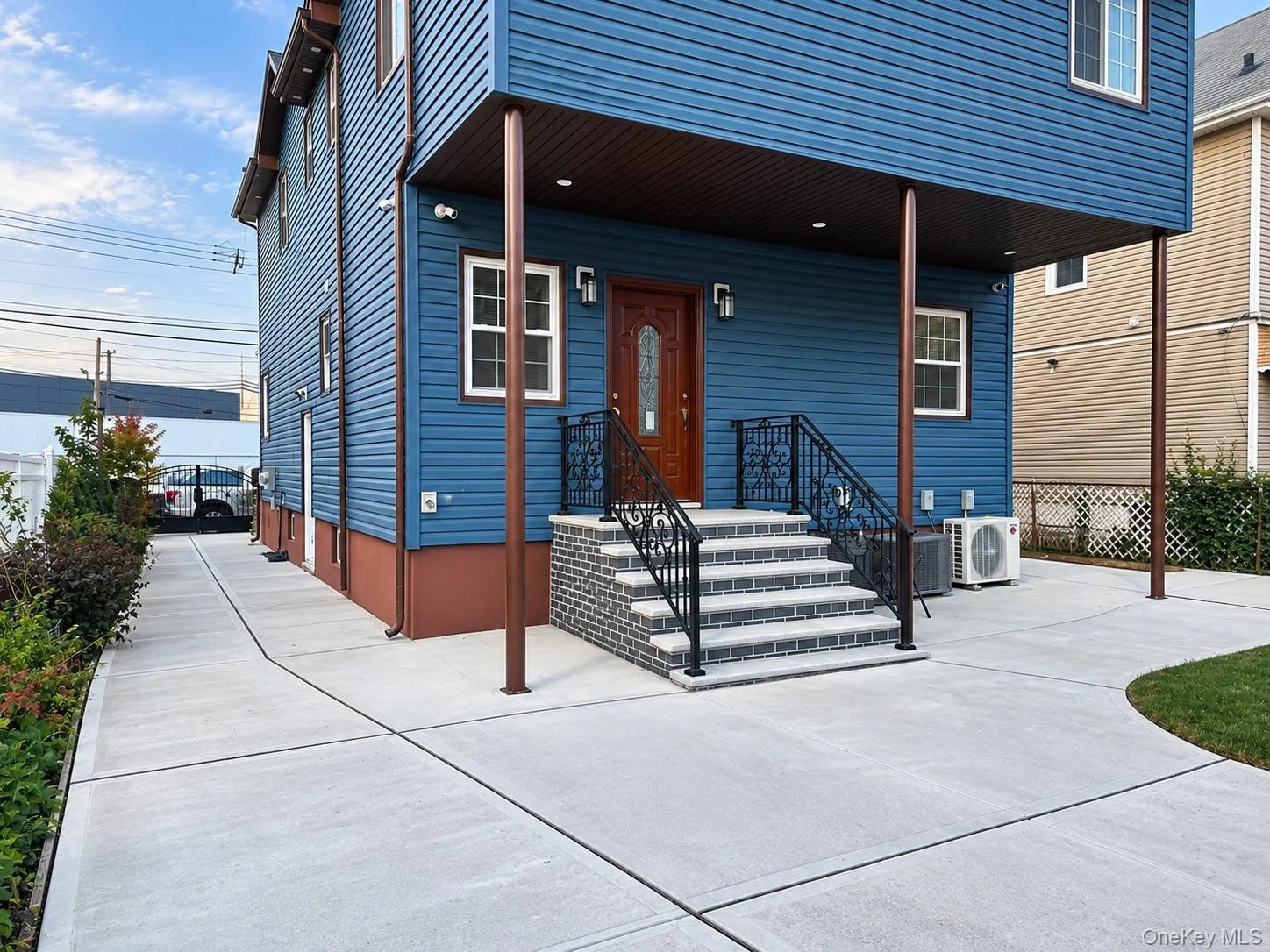 21720 100th Avenue, New York, NY, 3 Bedroom Bedrooms, 6 Room Rooms,1 BathroomBathrooms,Residential Lease,For Rent,100th,0,1059232 21720 100th Avenue, New York, NY, 3 Bedroom Bedrooms, 6 Room Rooms,1 BathroomBathrooms,Residential Lease,For Rent,100th,0,1059232