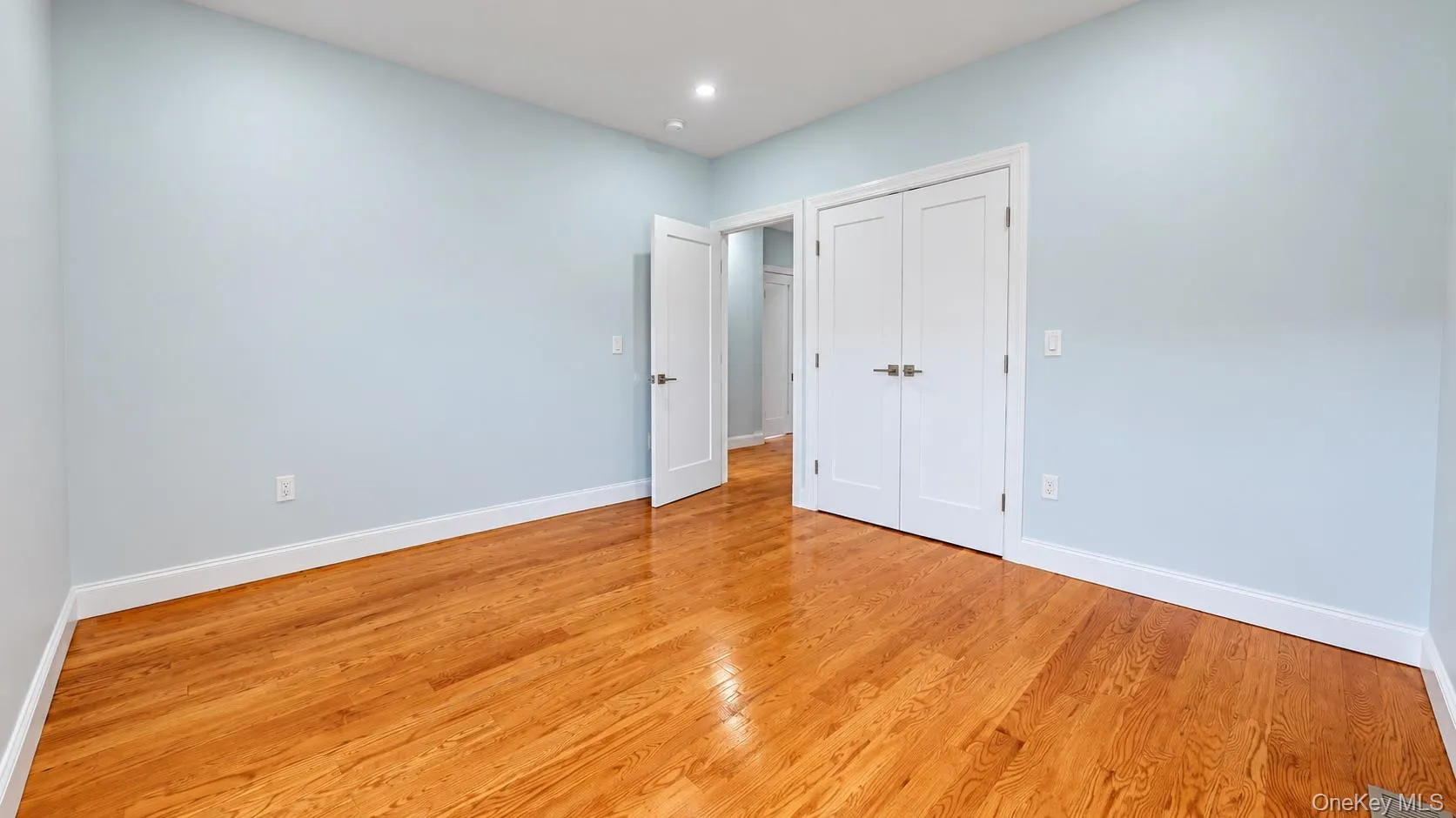 21720 100th Avenue, New York, NY, 3 Bedroom Bedrooms, 6 Room Rooms,1 BathroomBathrooms,Residential Lease,For Rent,100th,0,1059232 21720 100th Avenue, New York, NY, 3 Bedroom Bedrooms, 6 Room Rooms,1 BathroomBathrooms,Residential Lease,For Rent,100th,0,1059232