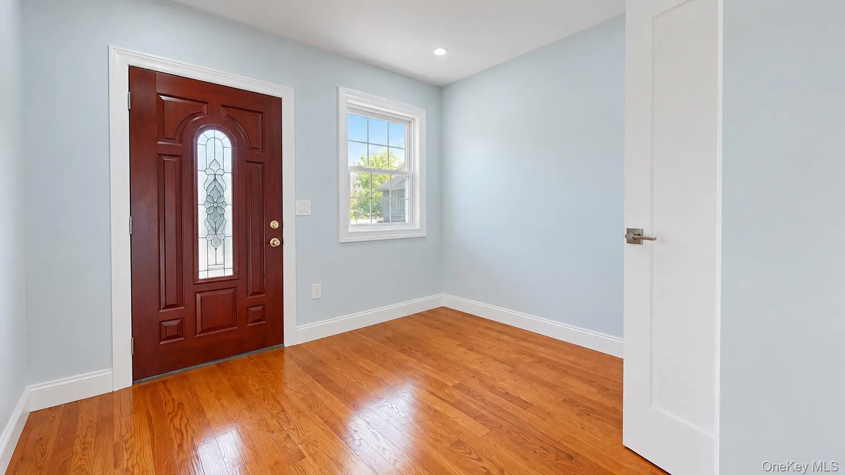 21720 100th Avenue, New York, NY, 3 Bedroom Bedrooms, 6 Room Rooms,1 BathroomBathrooms,Residential Lease,For Rent,100th,0,1059232 21720 100th Avenue, New York, NY, 3 Bedroom Bedrooms, 6 Room Rooms,1 BathroomBathrooms,Residential Lease,For Rent,100th,0,1059232