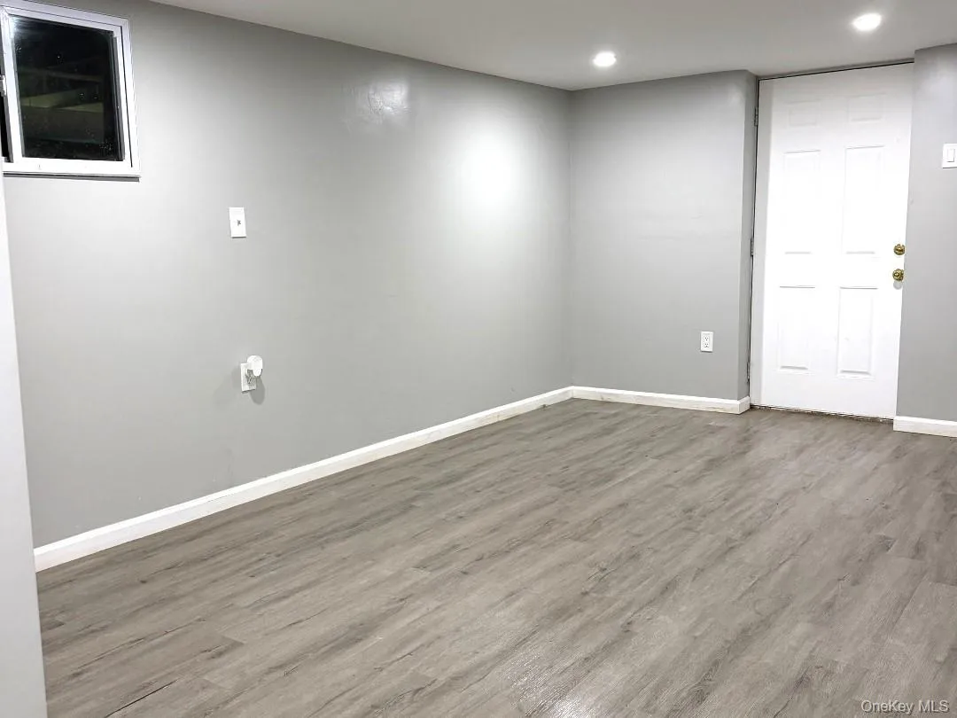 134 Bergold Street, Islip, NY, 3 Bedrooms Bedrooms, 8 Rooms Rooms,2 BathroomsBathrooms,Residential,For Rent,Bergold,0,1059237 134 Bergold Street, Islip, NY, 3 Bedrooms Bedrooms, 8 Rooms Rooms,2 BathroomsBathrooms,Residential,For Rent,Bergold,0,1059237