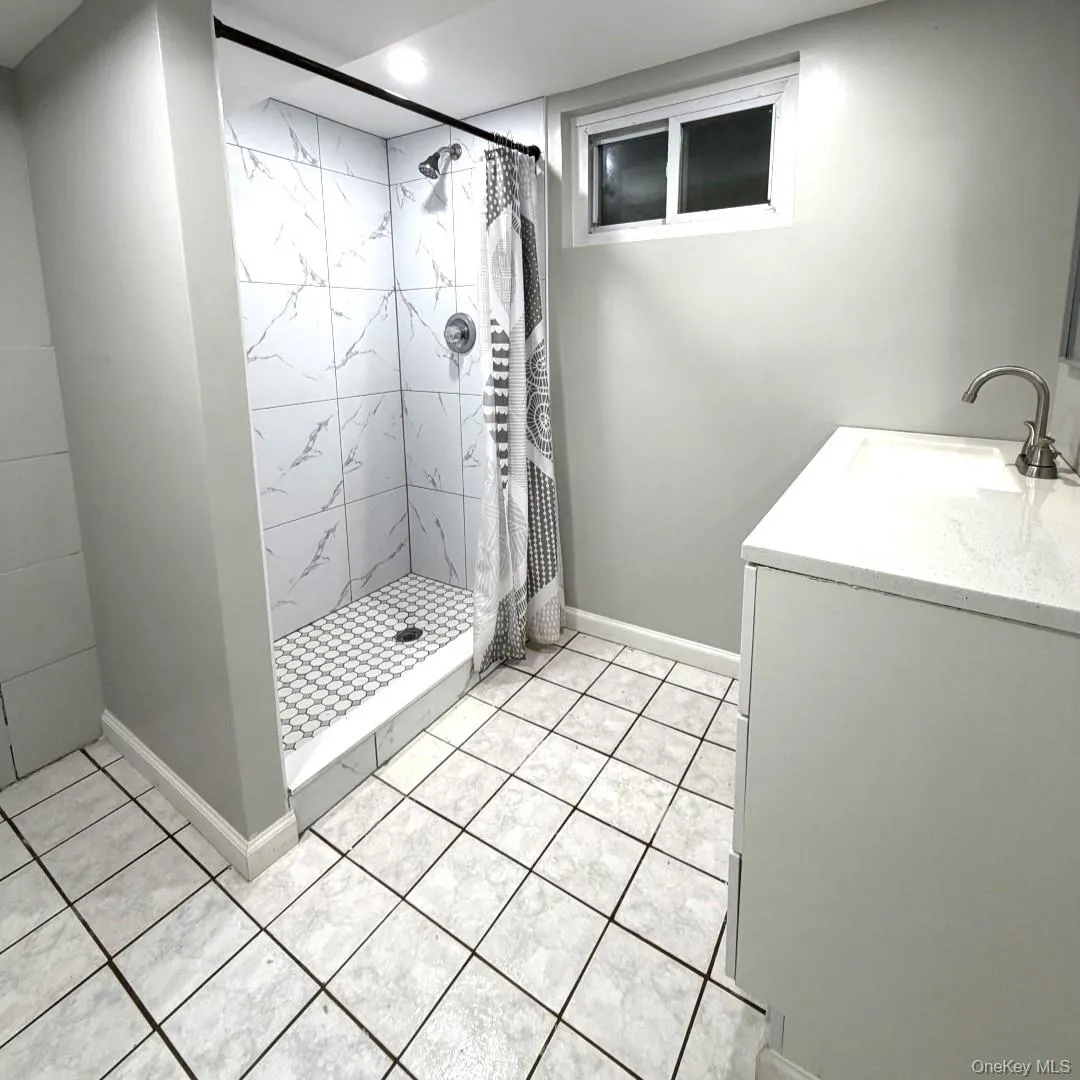 134 Bergold Street, Islip, NY, 3 Bedrooms Bedrooms, 8 Rooms Rooms,2 BathroomsBathrooms,Residential,For Rent,Bergold,0,1059237 134 Bergold Street, Islip, NY, 3 Bedrooms Bedrooms, 8 Rooms Rooms,2 BathroomsBathrooms,Residential,For Rent,Bergold,0,1059237