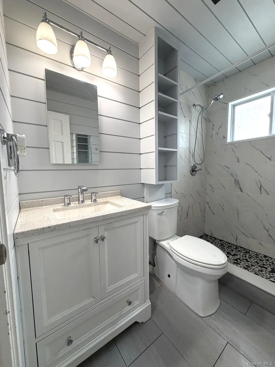 134 Bergold Street, Islip, NY, 3 Bedrooms Bedrooms, 8 Rooms Rooms,2 BathroomsBathrooms,Residential,For Rent,Bergold,0,1059237 134 Bergold Street, Islip, NY, 3 Bedrooms Bedrooms, 8 Rooms Rooms,2 BathroomsBathrooms,Residential,For Rent,Bergold,0,1059237
