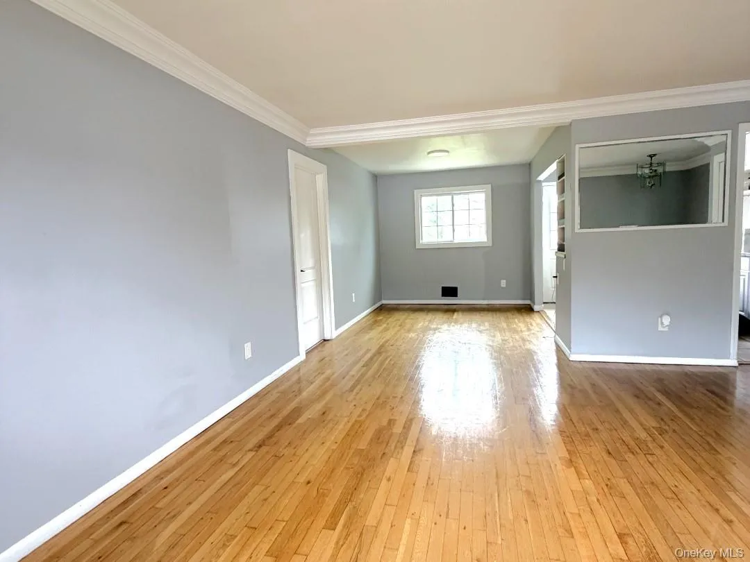 134 Bergold Street, Islip, NY, 3 Bedrooms Bedrooms, 8 Rooms Rooms,2 BathroomsBathrooms,Residential,For Rent,Bergold,0,1059237 134 Bergold Street, Islip, NY, 3 Bedrooms Bedrooms, 8 Rooms Rooms,2 BathroomsBathrooms,Residential,For Rent,Bergold,0,1059237