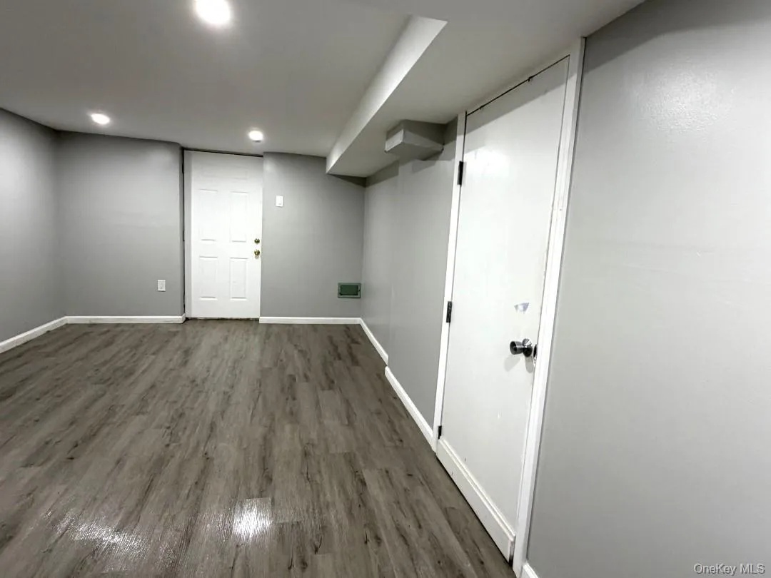 134 Bergold Street, Islip, NY, 3 Bedrooms Bedrooms, 8 Rooms Rooms,2 BathroomsBathrooms,Residential,For Rent,Bergold,0,1059237 134 Bergold Street, Islip, NY, 3 Bedrooms Bedrooms, 8 Rooms Rooms,2 BathroomsBathrooms,Residential,For Rent,Bergold,0,1059237
