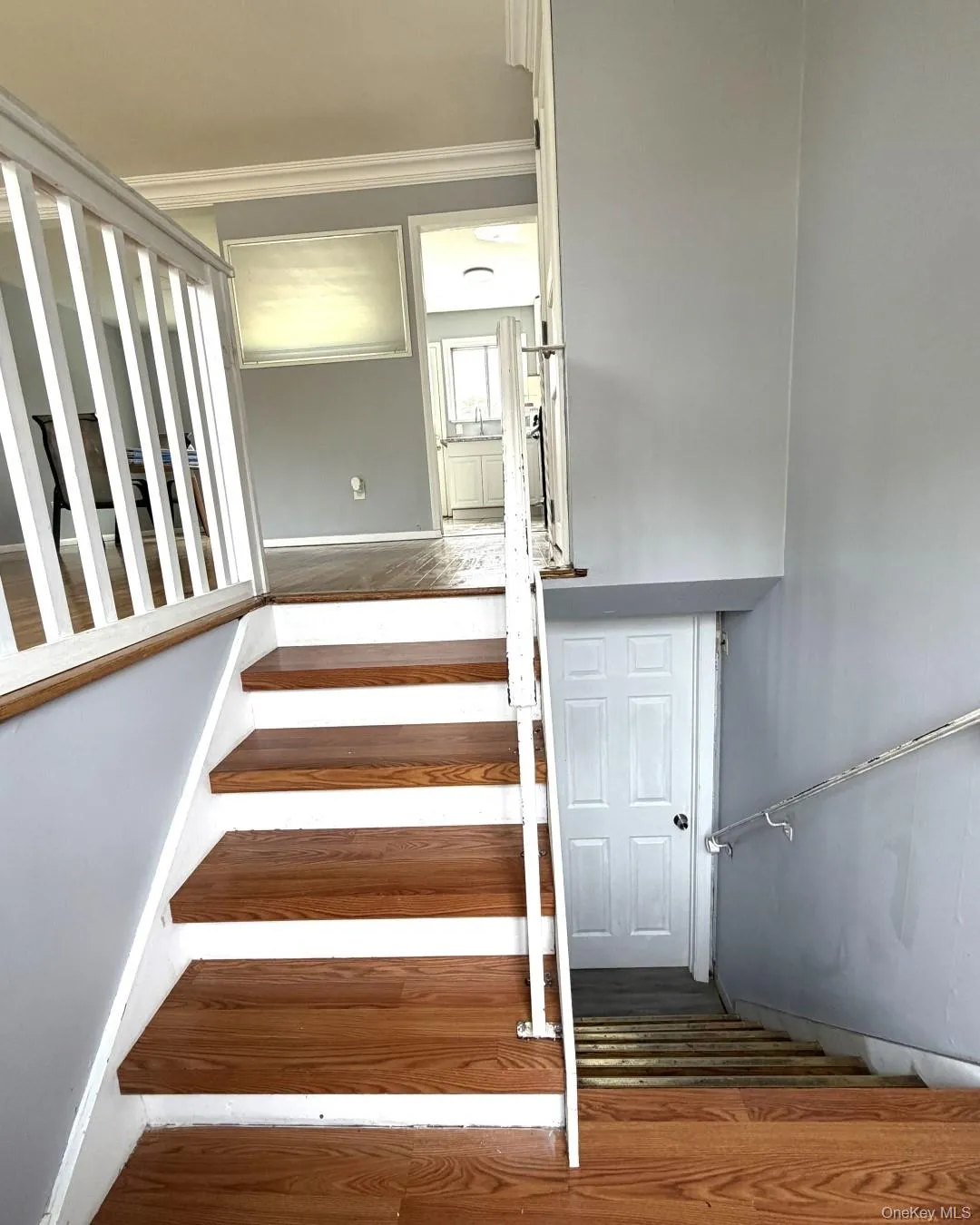 134 Bergold Street, Islip, NY, 3 Bedrooms Bedrooms, 8 Rooms Rooms,2 BathroomsBathrooms,Residential,For Rent,Bergold,0,1059237 134 Bergold Street, Islip, NY, 3 Bedrooms Bedrooms, 8 Rooms Rooms,2 BathroomsBathrooms,Residential,For Rent,Bergold,0,1059237