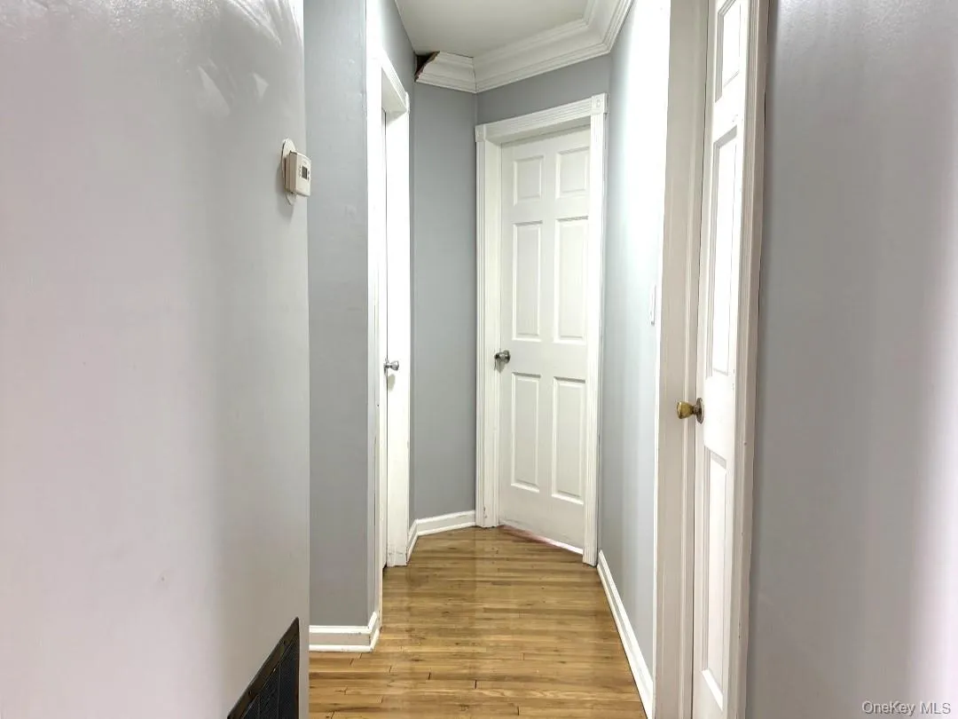 134 Bergold Street, Islip, NY, 3 Bedrooms Bedrooms, 8 Rooms Rooms,2 BathroomsBathrooms,Residential,For Rent,Bergold,0,1059237 134 Bergold Street, Islip, NY, 3 Bedrooms Bedrooms, 8 Rooms Rooms,2 BathroomsBathrooms,Residential,For Rent,Bergold,0,1059237