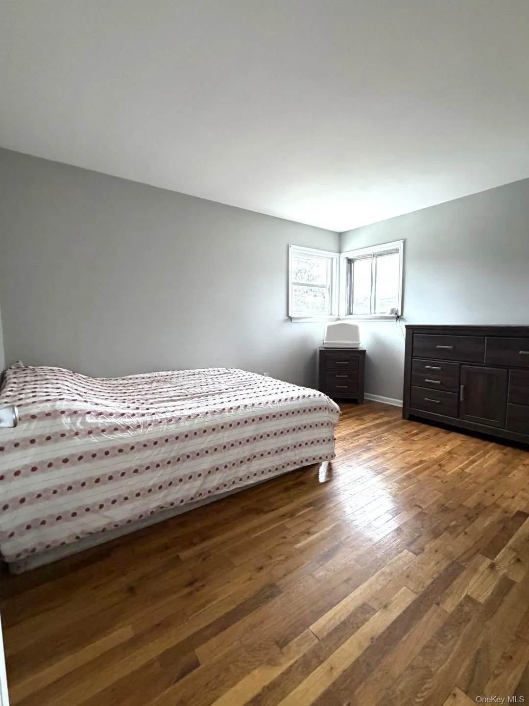 134 Bergold Street, Islip, NY, 3 Bedrooms Bedrooms, 8 Rooms Rooms,2 BathroomsBathrooms,Residential,For Rent,Bergold,0,1059237 134 Bergold Street, Islip, NY, 3 Bedrooms Bedrooms, 8 Rooms Rooms,2 BathroomsBathrooms,Residential,For Rent,Bergold,0,1059237