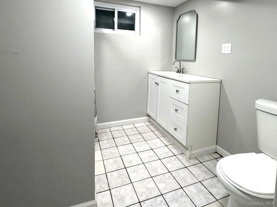 134 Bergold Street, Islip, NY, 3 Bedrooms Bedrooms, 8 Rooms Rooms,2 BathroomsBathrooms,Residential,For Rent,Bergold,0,1059237 134 Bergold Street, Islip, NY, 3 Bedrooms Bedrooms, 8 Rooms Rooms,2 BathroomsBathrooms,Residential,For Rent,Bergold,0,1059237