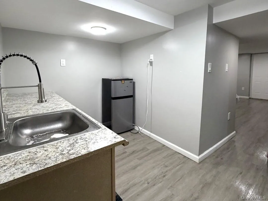 134 Bergold Street, Islip, NY, 3 Bedrooms Bedrooms, 8 Rooms Rooms,2 BathroomsBathrooms,Residential,For Rent,Bergold,0,1059237 134 Bergold Street, Islip, NY, 3 Bedrooms Bedrooms, 8 Rooms Rooms,2 BathroomsBathrooms,Residential,For Rent,Bergold,0,1059237