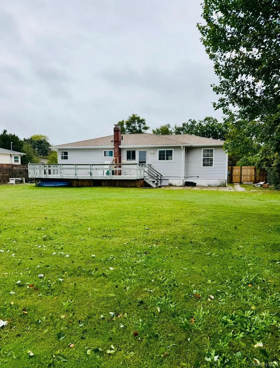 134 Bergold Street, Islip, NY, 3 Bedrooms Bedrooms, 8 Rooms Rooms,2 BathroomsBathrooms,Residential,For Rent,Bergold,0,1059237 134 Bergold Street, Islip, NY, 3 Bedrooms Bedrooms, 8 Rooms Rooms,2 BathroomsBathrooms,Residential,For Rent,Bergold,0,1059237