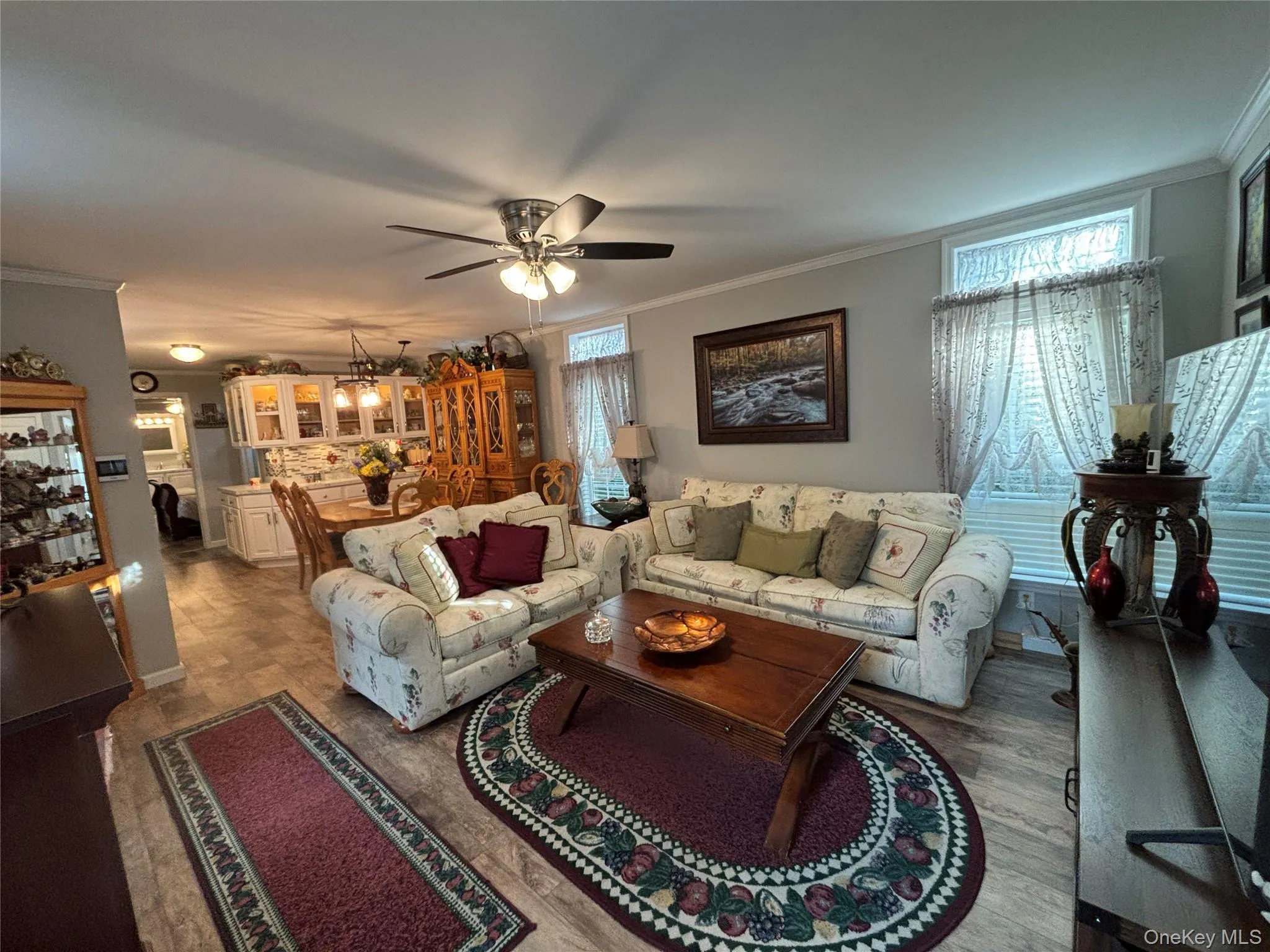 1661 Old Country Road, Riverhead, NY, 2 Bedrooms Bedrooms, 5 Rooms Rooms,2 BathroomsBathrooms,Residential,For Rent,Old Country,0,1059238 1661 Old Country Road, Riverhead, NY, 2 Bedrooms Bedrooms, 5 Rooms Rooms,2 BathroomsBathrooms,Residential,For Rent,Old Country,0,1059238