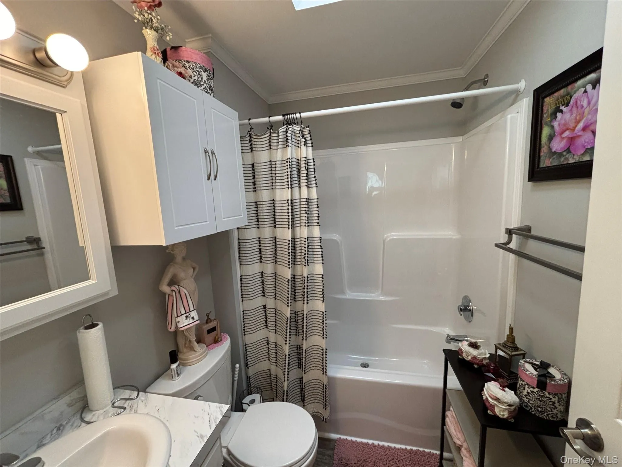 1661 Old Country Road, Riverhead, NY, 2 Bedrooms Bedrooms, 5 Rooms Rooms,2 BathroomsBathrooms,Residential,For Rent,Old Country,0,1059238 1661 Old Country Road, Riverhead, NY, 2 Bedrooms Bedrooms, 5 Rooms Rooms,2 BathroomsBathrooms,Residential,For Rent,Old Country,0,1059238