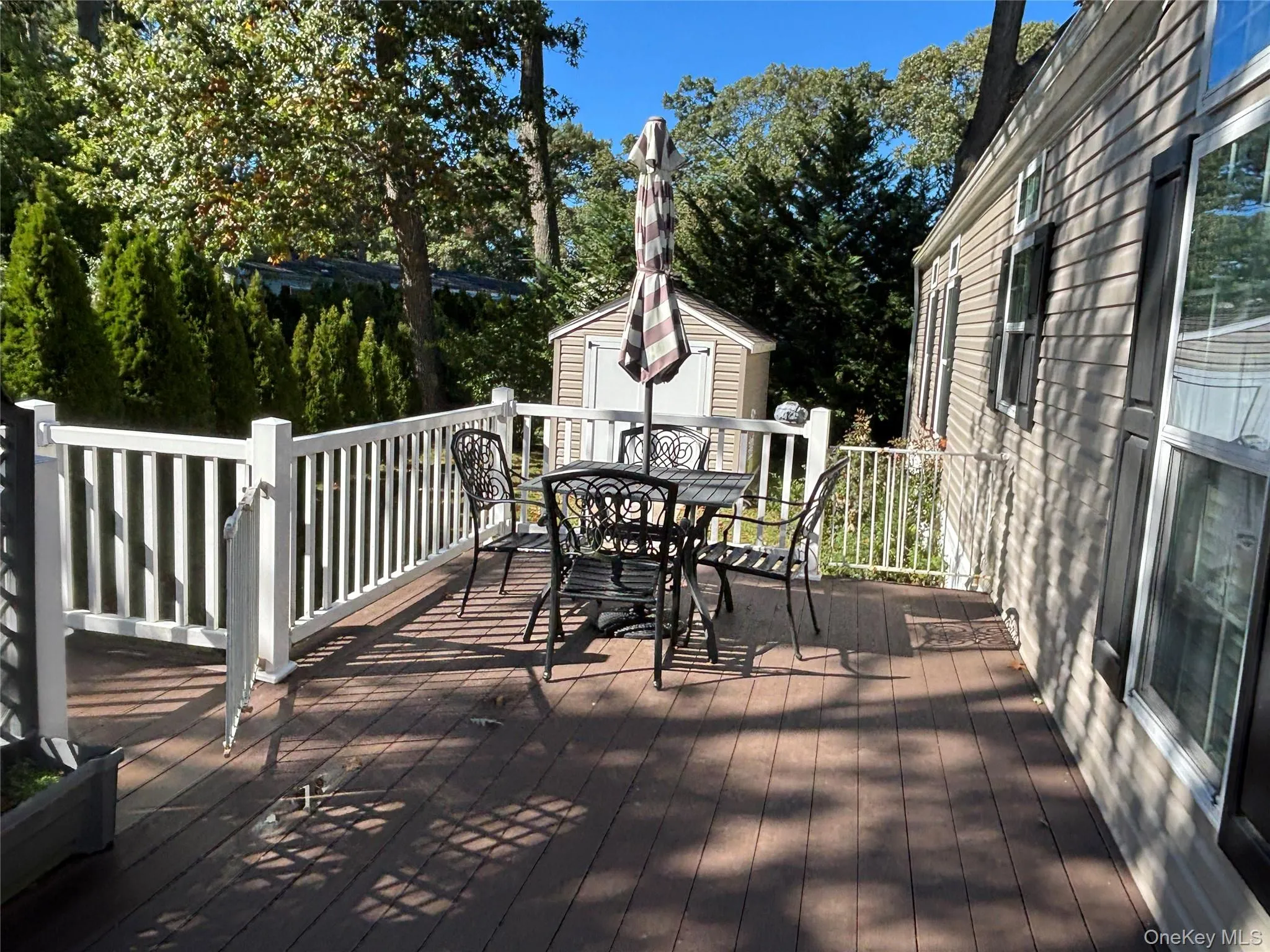 1661 Old Country Road, Riverhead, NY, 2 Bedrooms Bedrooms, 5 Rooms Rooms,2 BathroomsBathrooms,Residential,For Rent,Old Country,0,1059238 1661 Old Country Road, Riverhead, NY, 2 Bedrooms Bedrooms, 5 Rooms Rooms,2 BathroomsBathrooms,Residential,For Rent,Old Country,0,1059238