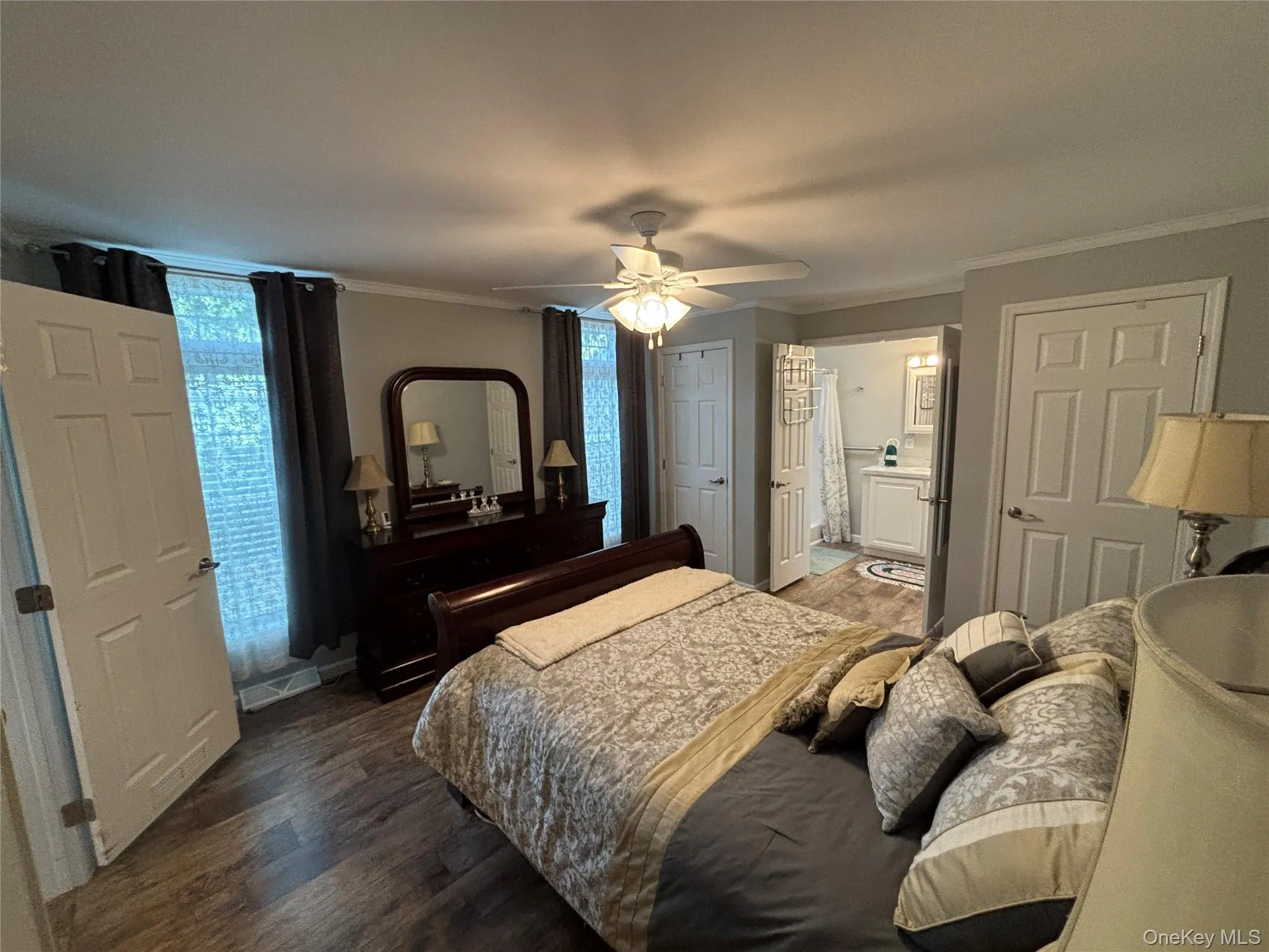 1661 Old Country Road, Riverhead, NY, 2 Bedrooms Bedrooms, 5 Rooms Rooms,2 BathroomsBathrooms,Residential,For Rent,Old Country,0,1059238 1661 Old Country Road, Riverhead, NY, 2 Bedrooms Bedrooms, 5 Rooms Rooms,2 BathroomsBathrooms,Residential,For Rent,Old Country,0,1059238