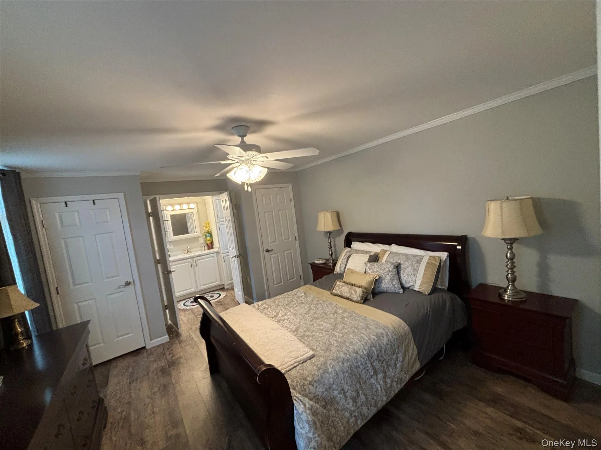 1661 Old Country Road, Riverhead, NY, 2 Bedrooms Bedrooms, 5 Rooms Rooms,2 BathroomsBathrooms,Residential,For Rent,Old Country,0,1059238 1661 Old Country Road, Riverhead, NY, 2 Bedrooms Bedrooms, 5 Rooms Rooms,2 BathroomsBathrooms,Residential,For Rent,Old Country,0,1059238