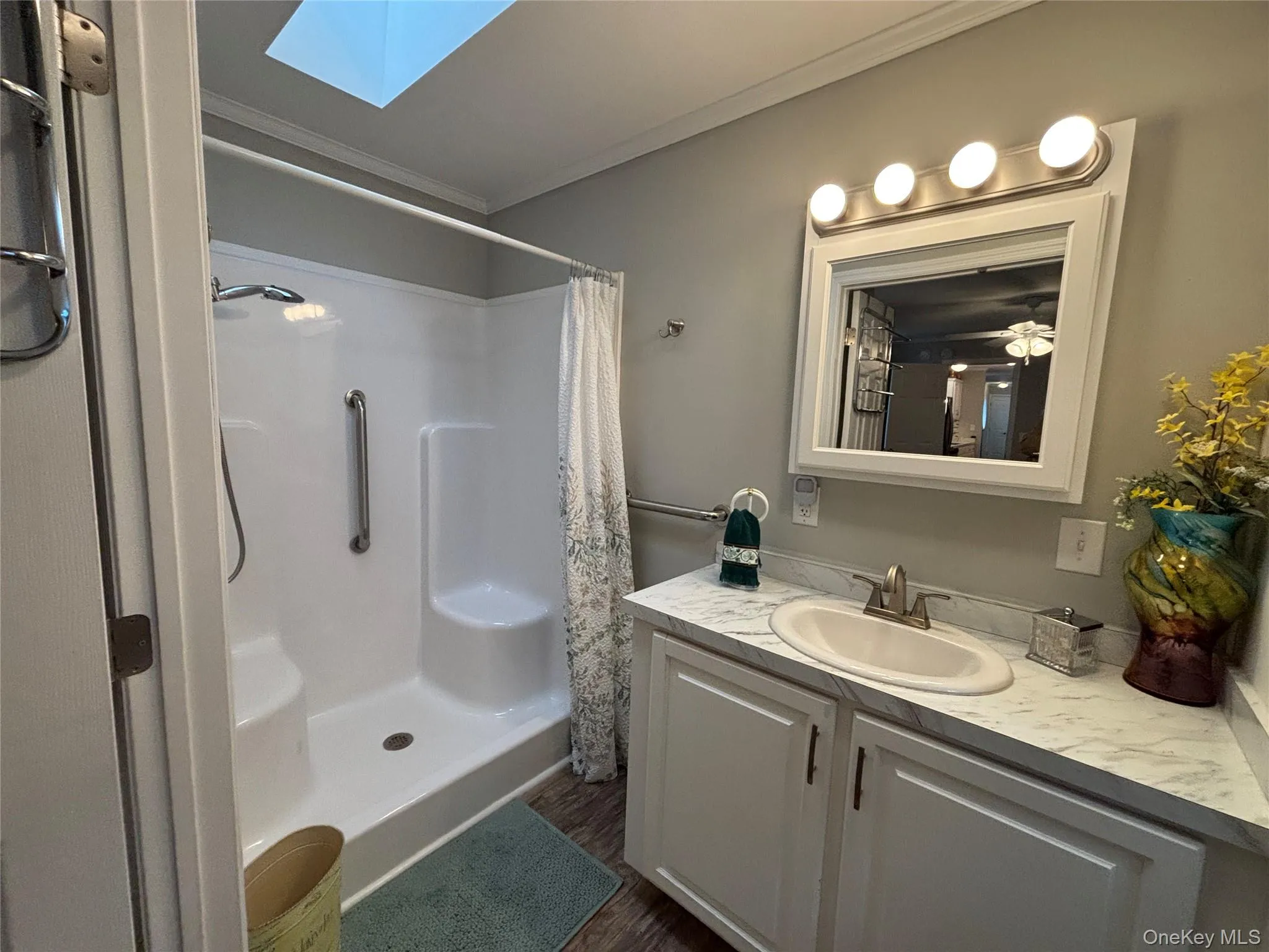 1661 Old Country Road, Riverhead, NY, 2 Bedrooms Bedrooms, 5 Rooms Rooms,2 BathroomsBathrooms,Residential,For Rent,Old Country,0,1059238 1661 Old Country Road, Riverhead, NY, 2 Bedrooms Bedrooms, 5 Rooms Rooms,2 BathroomsBathrooms,Residential,For Rent,Old Country,0,1059238
