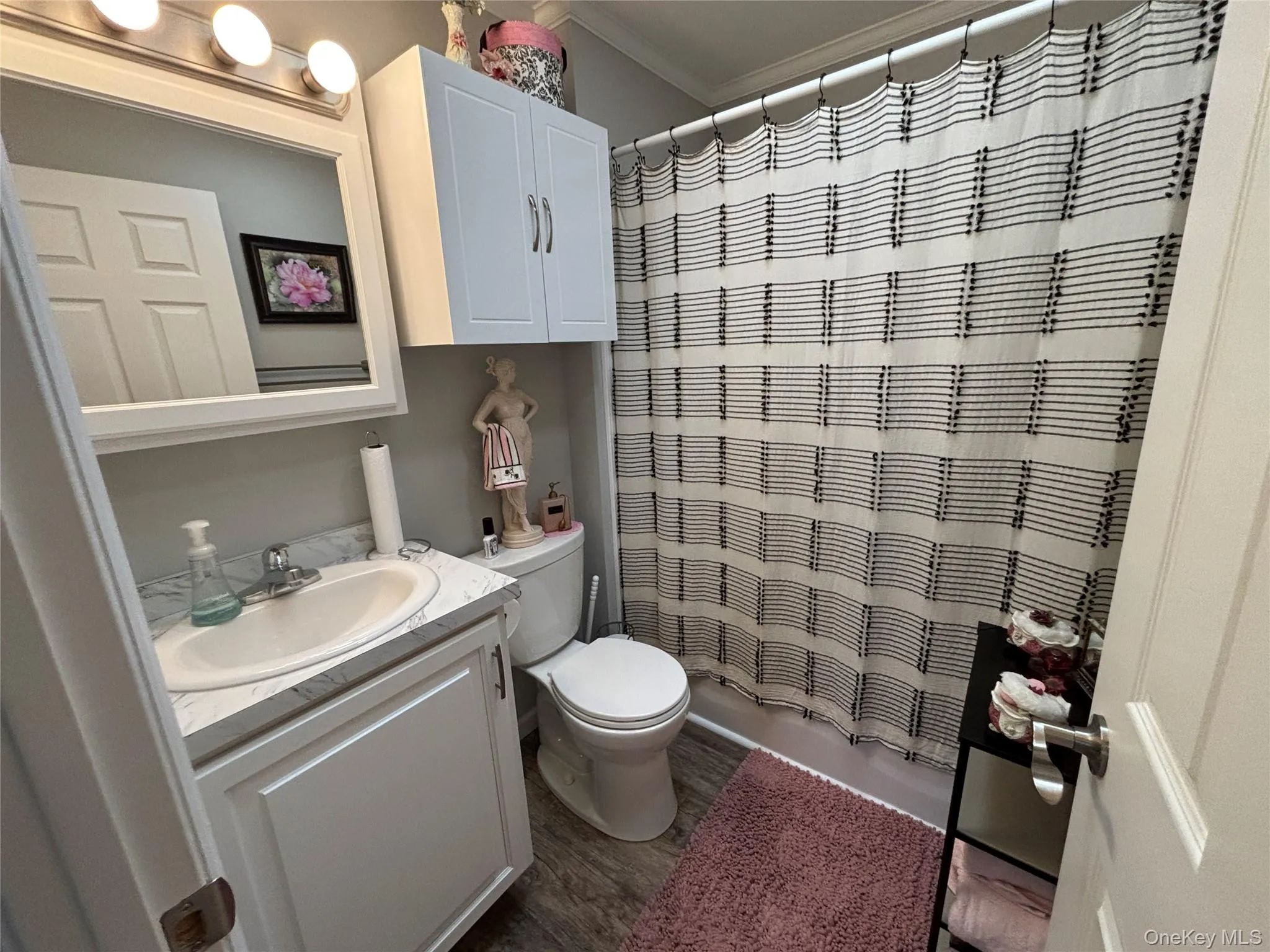 1661 Old Country Road, Riverhead, NY, 2 Bedrooms Bedrooms, 5 Rooms Rooms,2 BathroomsBathrooms,Residential,For Rent,Old Country,0,1059238 1661 Old Country Road, Riverhead, NY, 2 Bedrooms Bedrooms, 5 Rooms Rooms,2 BathroomsBathrooms,Residential,For Rent,Old Country,0,1059238