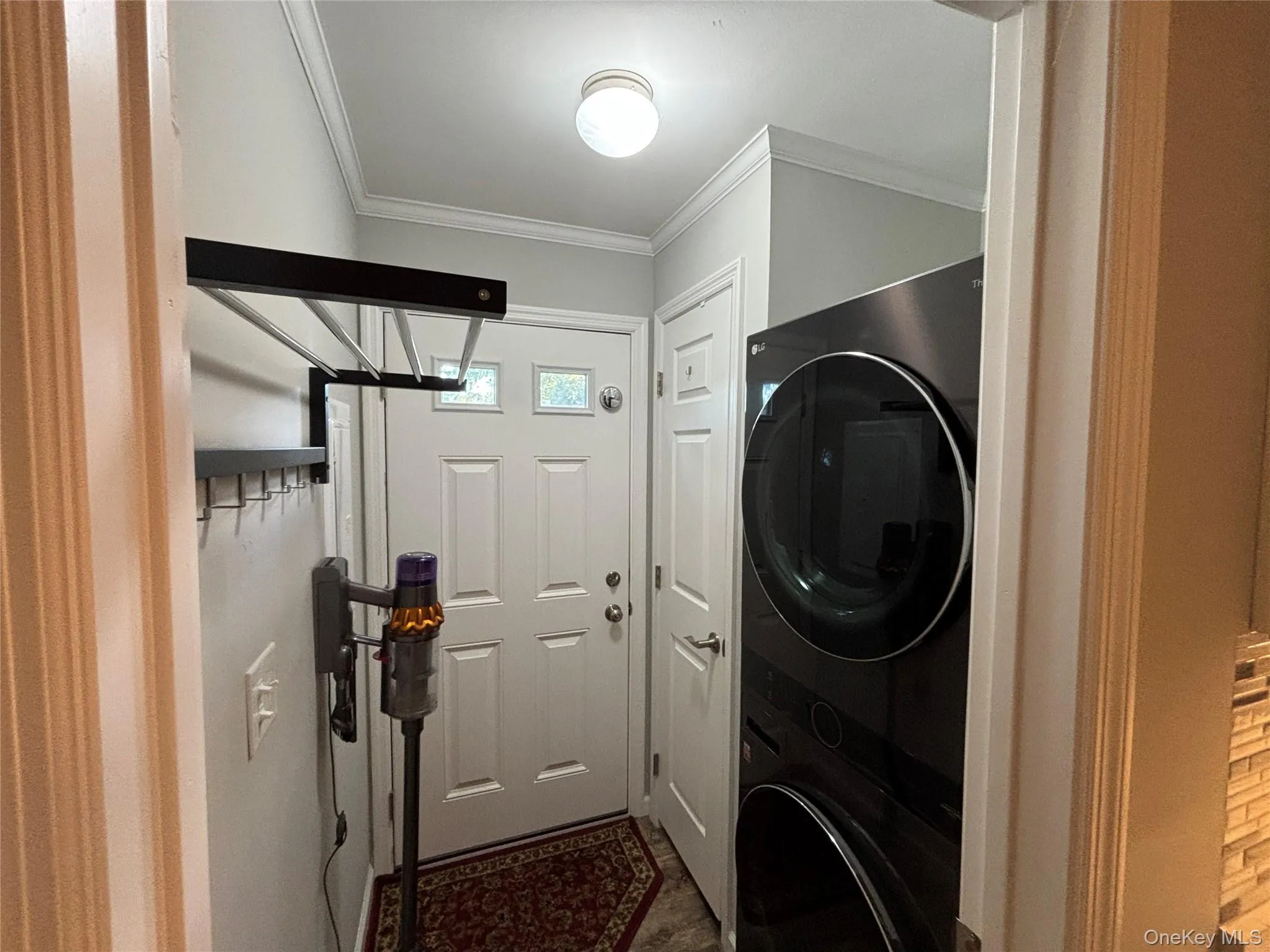 1661 Old Country Road, Riverhead, NY, 2 Bedrooms Bedrooms, 5 Rooms Rooms,2 BathroomsBathrooms,Residential,For Rent,Old Country,0,1059238 1661 Old Country Road, Riverhead, NY, 2 Bedrooms Bedrooms, 5 Rooms Rooms,2 BathroomsBathrooms,Residential,For Rent,Old Country,0,1059238