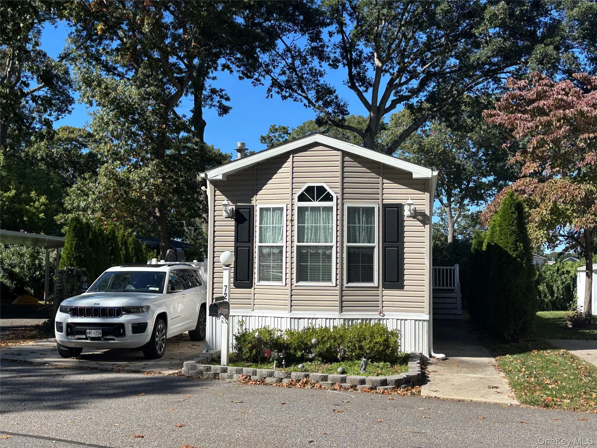 1661 Old Country Road, Riverhead, NY, 2 Bedrooms Bedrooms, 5 Rooms Rooms,2 BathroomsBathrooms,Residential,For Rent,Old Country,0,1059238 1661 Old Country Road, Riverhead, NY, 2 Bedrooms Bedrooms, 5 Rooms Rooms,2 BathroomsBathrooms,Residential,For Rent,Old Country,0,1059238