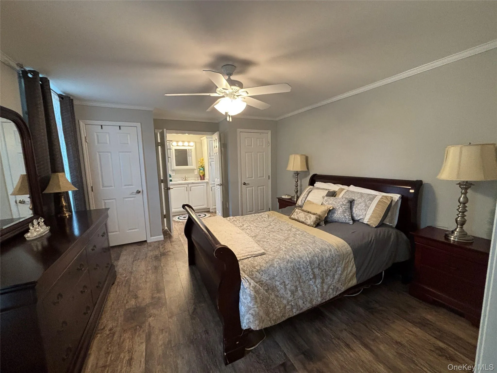 1661 Old Country Road, Riverhead, NY, 2 Bedrooms Bedrooms, 5 Rooms Rooms,2 BathroomsBathrooms,Residential,For Rent,Old Country,0,1059238 1661 Old Country Road, Riverhead, NY, 2 Bedrooms Bedrooms, 5 Rooms Rooms,2 BathroomsBathrooms,Residential,For Rent,Old Country,0,1059238