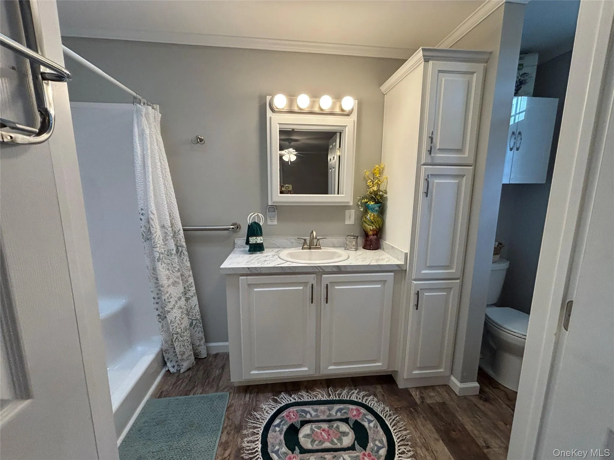 1661 Old Country Road, Riverhead, NY, 2 Bedrooms Bedrooms, 5 Rooms Rooms,2 BathroomsBathrooms,Residential,For Rent,Old Country,0,1059238 1661 Old Country Road, Riverhead, NY, 2 Bedrooms Bedrooms, 5 Rooms Rooms,2 BathroomsBathrooms,Residential,For Rent,Old Country,0,1059238