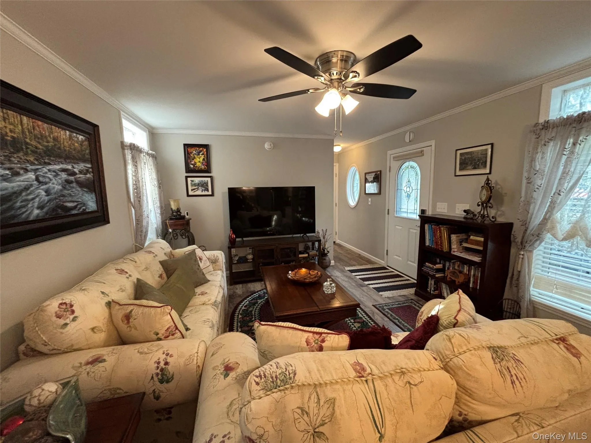 1661 Old Country Road, Riverhead, NY, 2 Bedrooms Bedrooms, 5 Rooms Rooms,2 BathroomsBathrooms,Residential,For Rent,Old Country,0,1059238 1661 Old Country Road, Riverhead, NY, 2 Bedrooms Bedrooms, 5 Rooms Rooms,2 BathroomsBathrooms,Residential,For Rent,Old Country,0,1059238